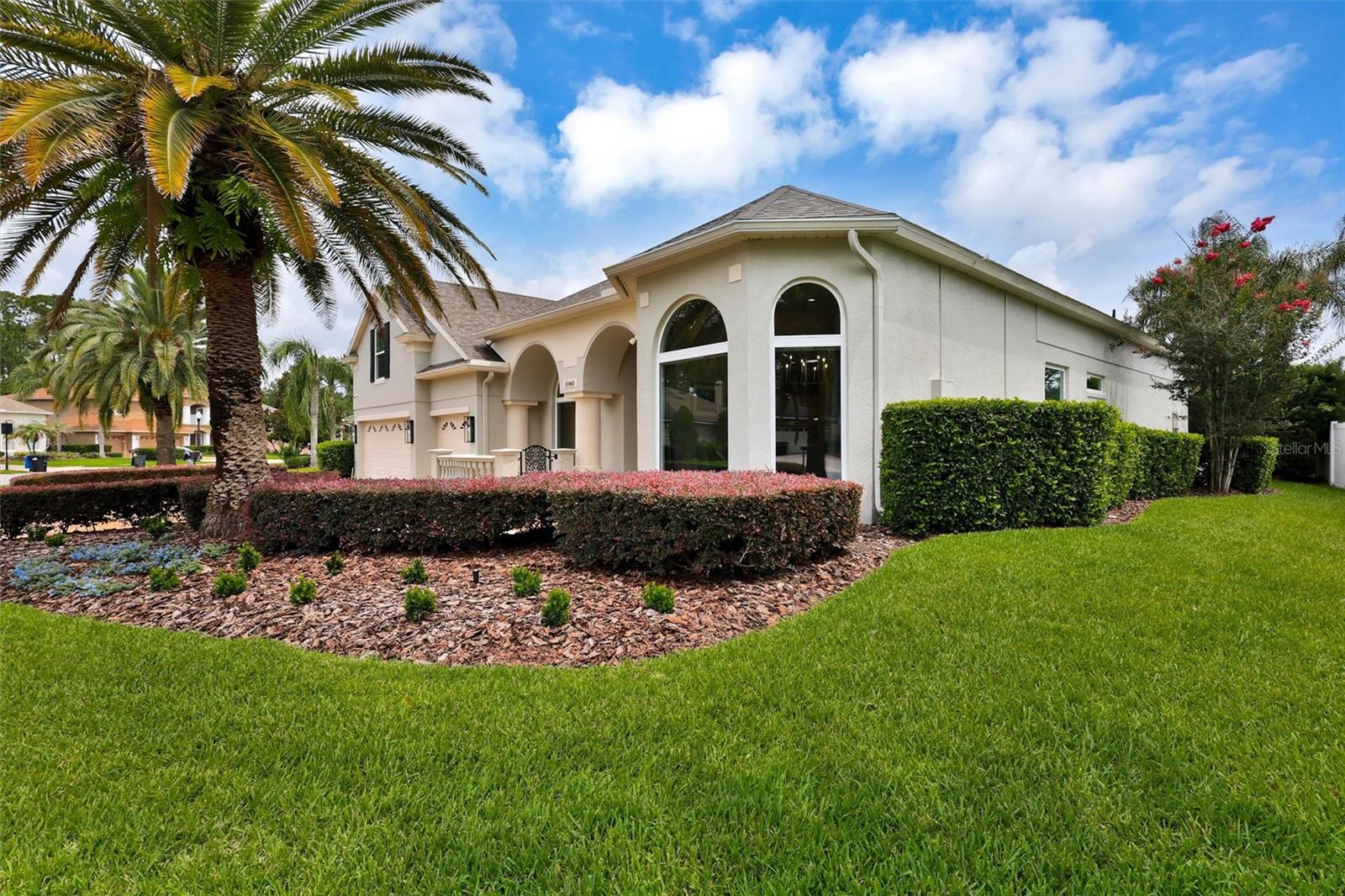 10461 WISCANE AVE, ORLANDO, FL, 32836