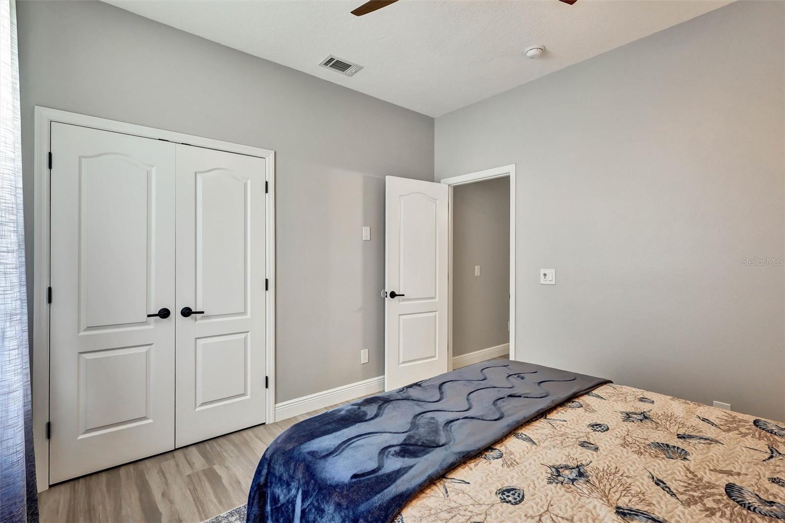 10461 WISCANE AVE, ORLANDO, FL, 32836