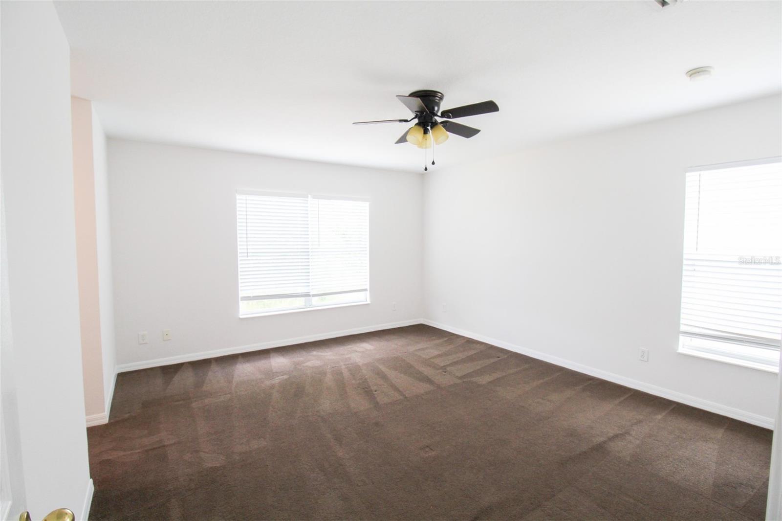 15019 SKIP JACK LOOP, LAKEWOOD RANCH, FL, 34202