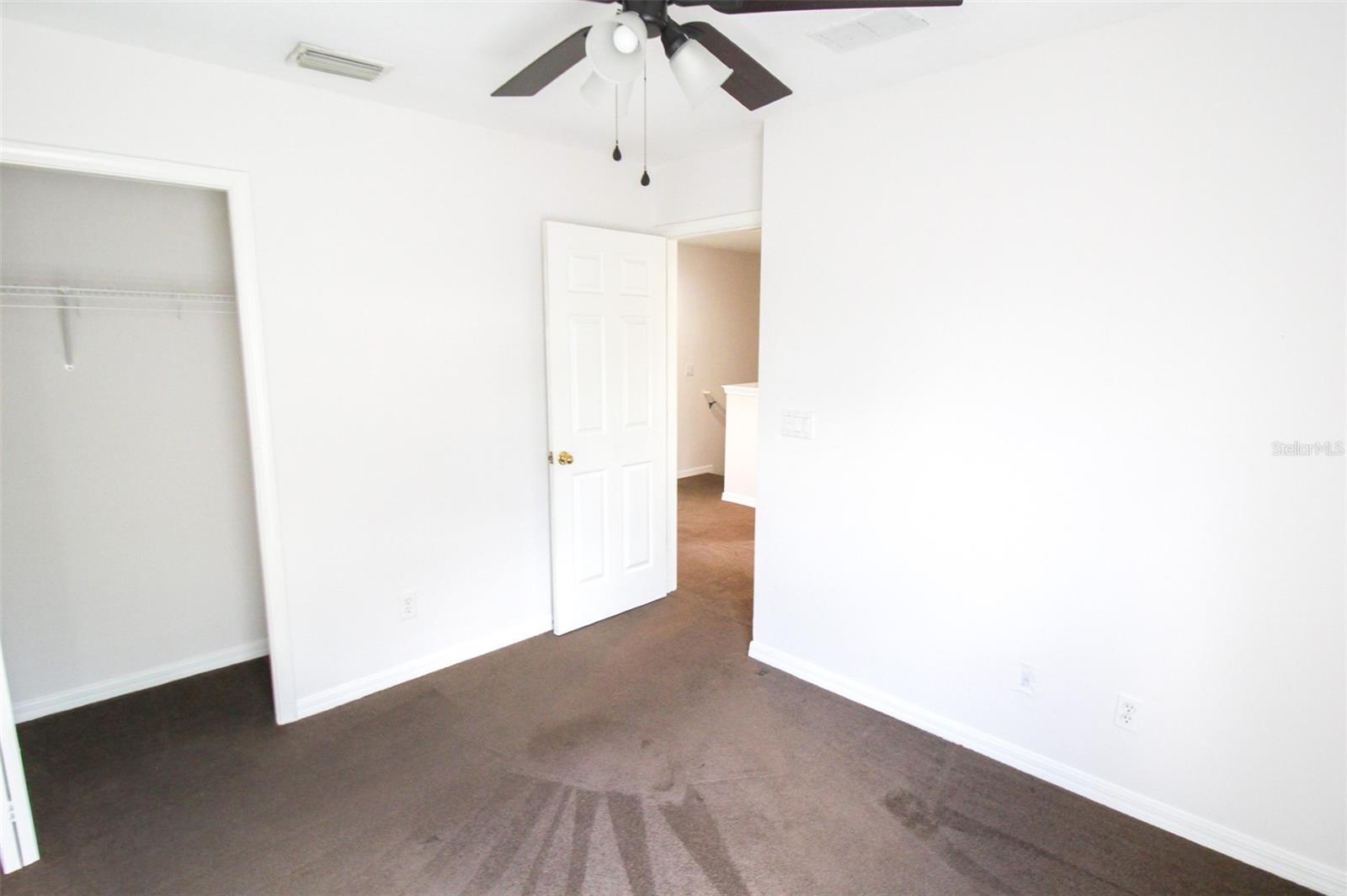 15019 SKIP JACK LOOP, LAKEWOOD RANCH, FL, 34202