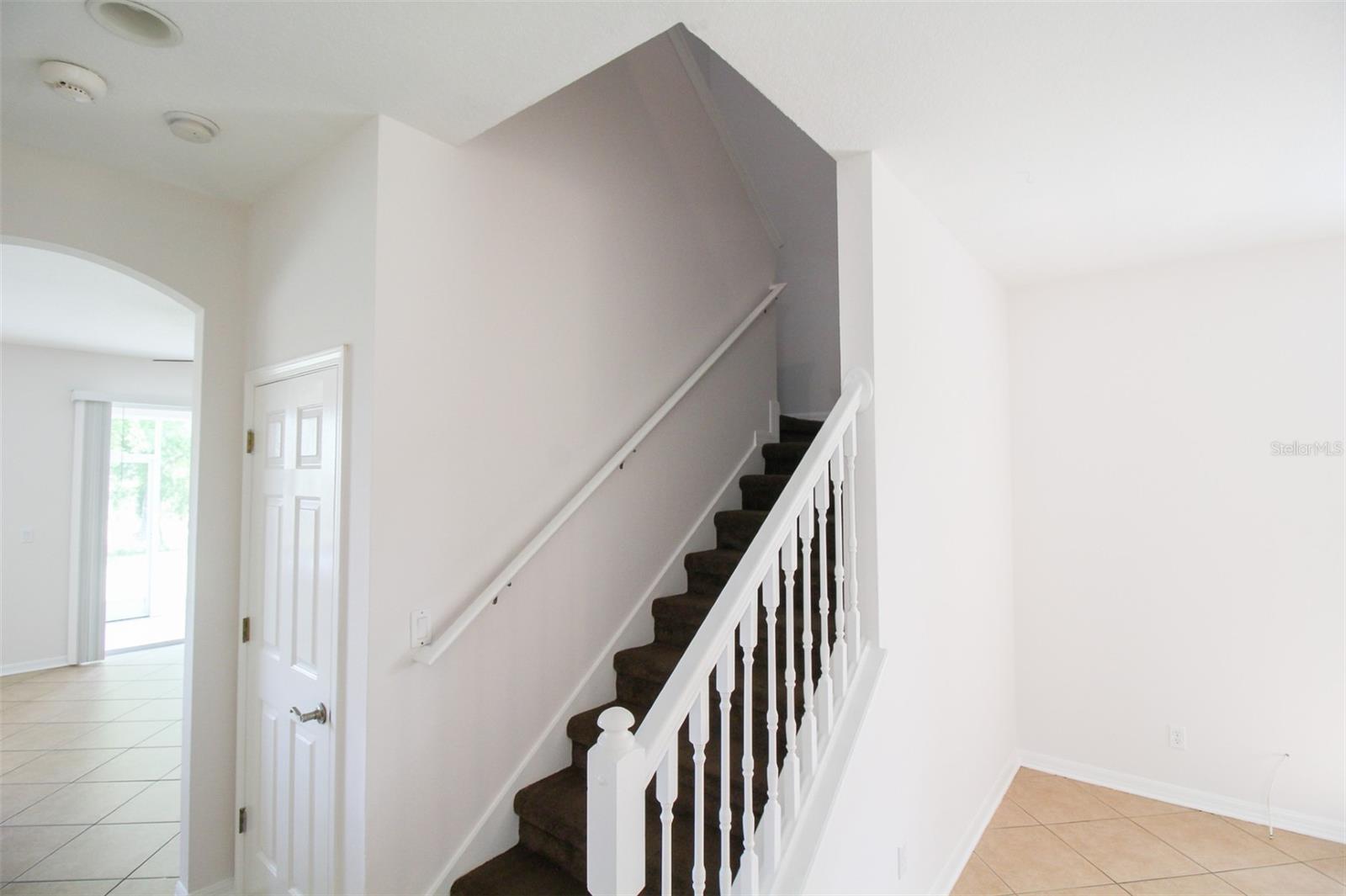 15019 SKIP JACK LOOP, LAKEWOOD RANCH, FL, 34202