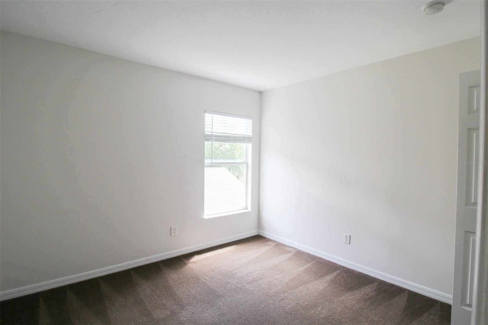 15019 SKIP JACK LOOP, LAKEWOOD RANCH, FL, 34202