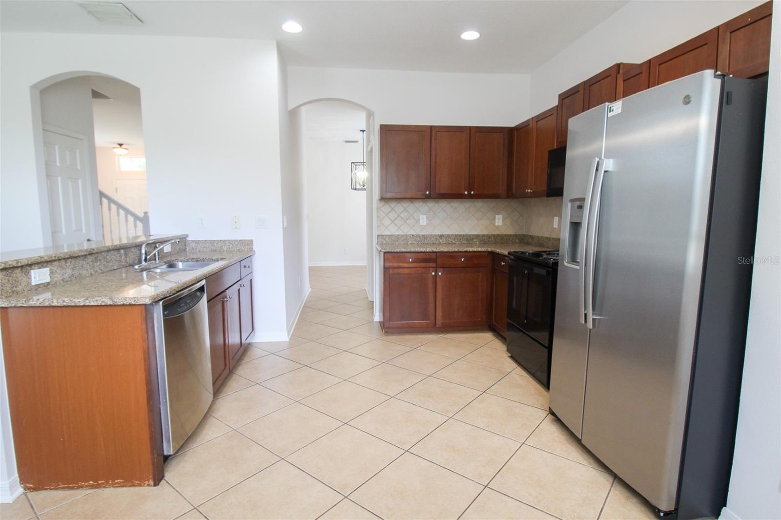 15019 SKIP JACK LOOP, LAKEWOOD RANCH, FL, 34202