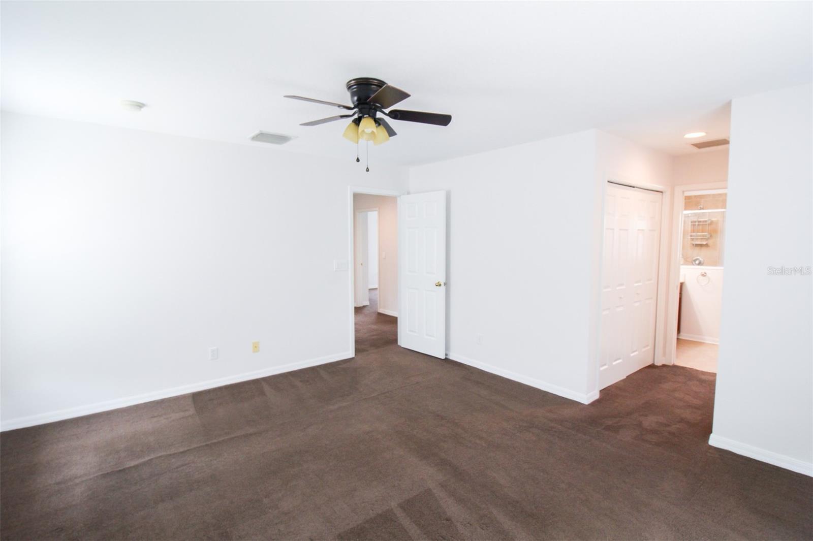 15019 SKIP JACK LOOP, LAKEWOOD RANCH, FL, 34202