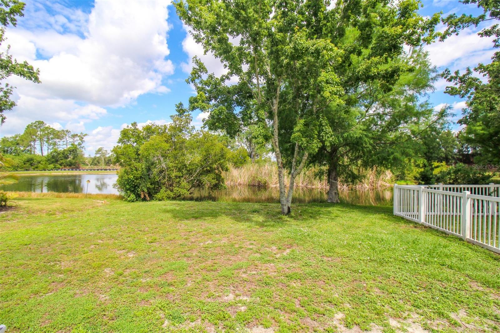 15019 SKIP JACK LOOP, LAKEWOOD RANCH, FL, 34202