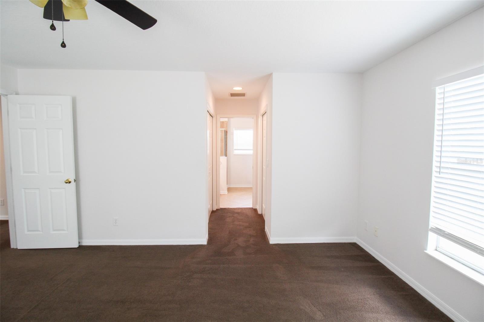 15019 SKIP JACK LOOP, LAKEWOOD RANCH, FL, 34202