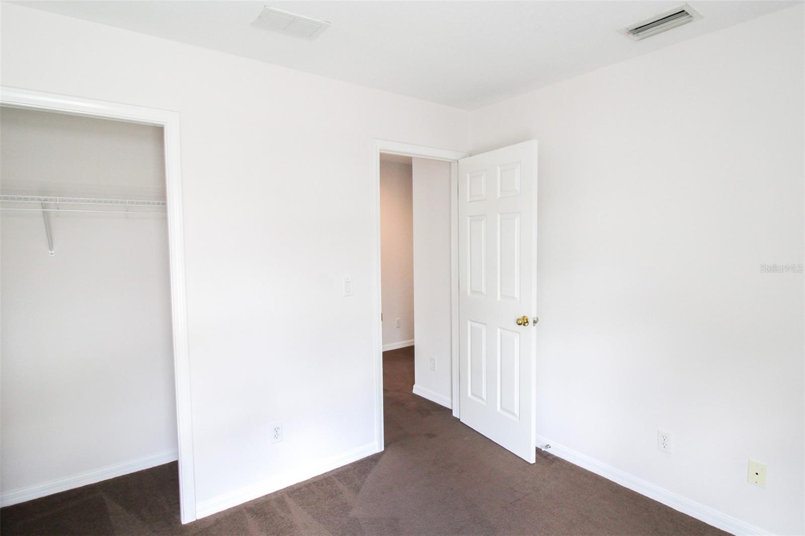 15019 SKIP JACK LOOP, LAKEWOOD RANCH, FL, 34202