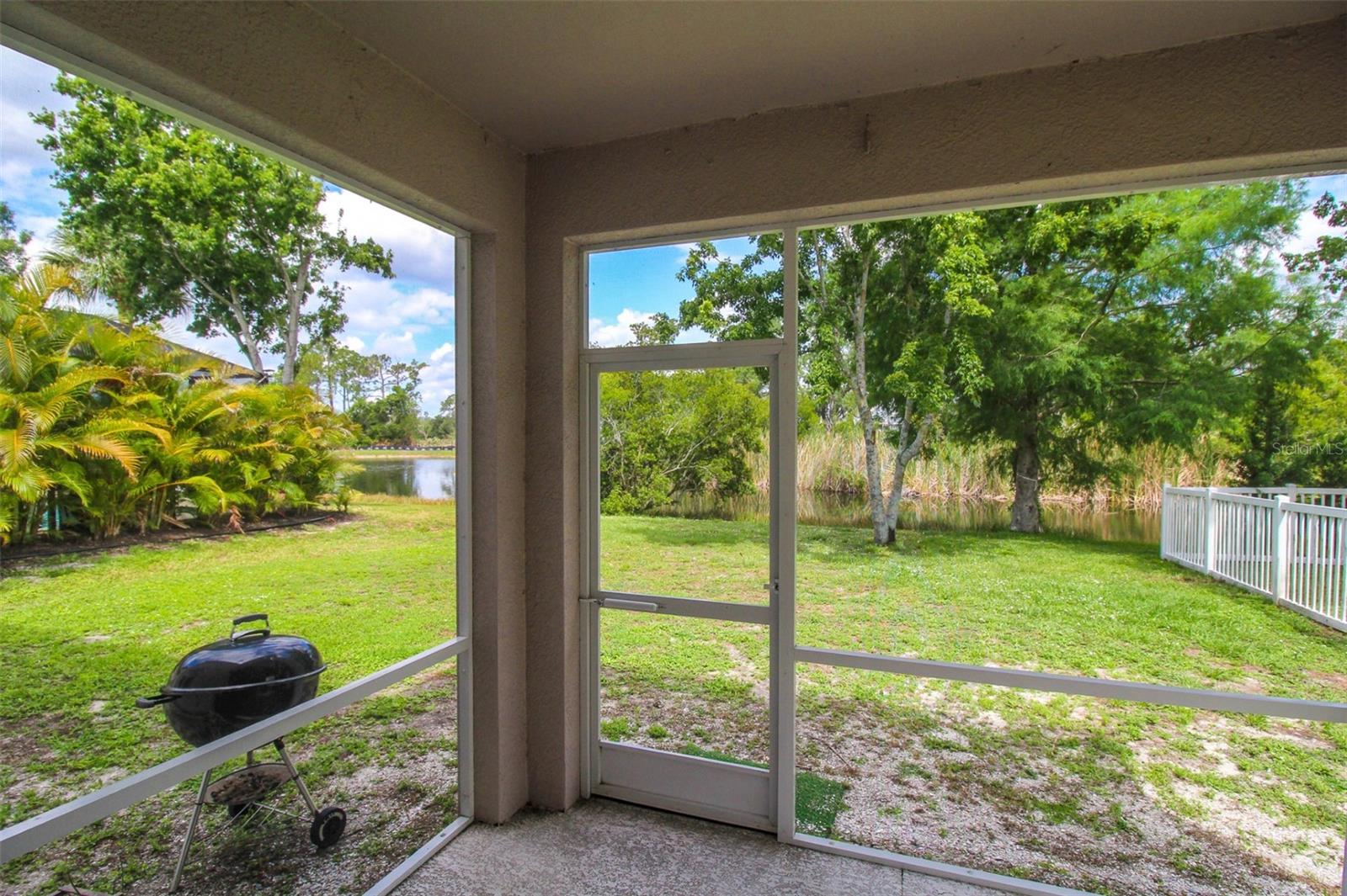 15019 SKIP JACK LOOP, LAKEWOOD RANCH, FL, 34202