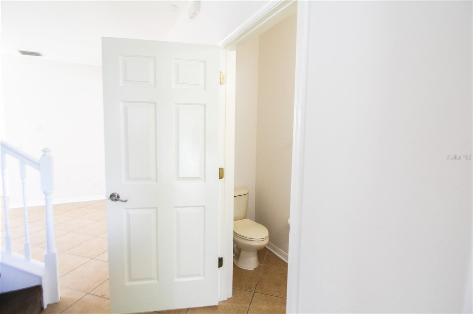 15019 SKIP JACK LOOP, LAKEWOOD RANCH, FL, 34202