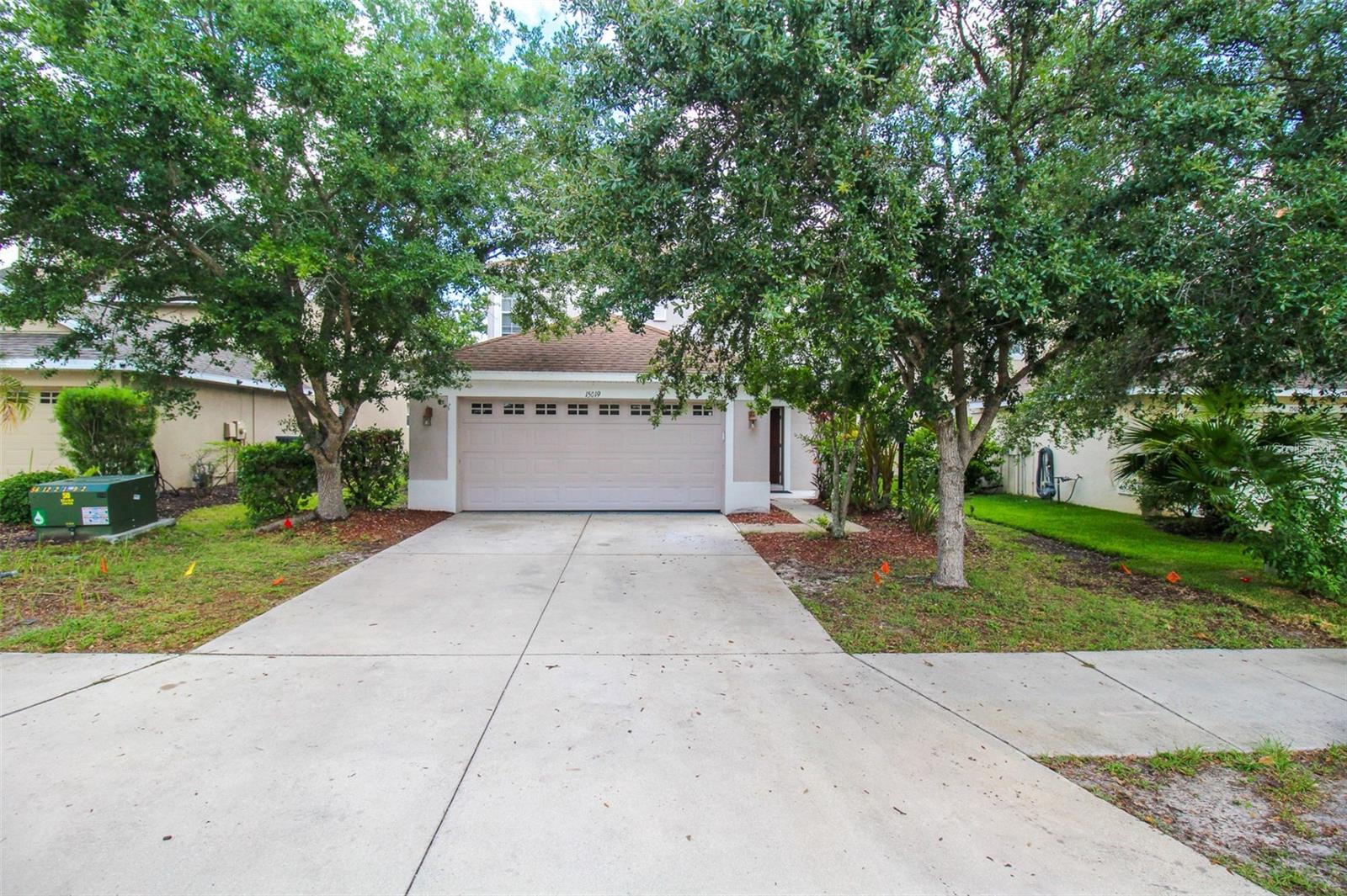 15019 SKIP JACK LOOP, LAKEWOOD RANCH, FL, 34202