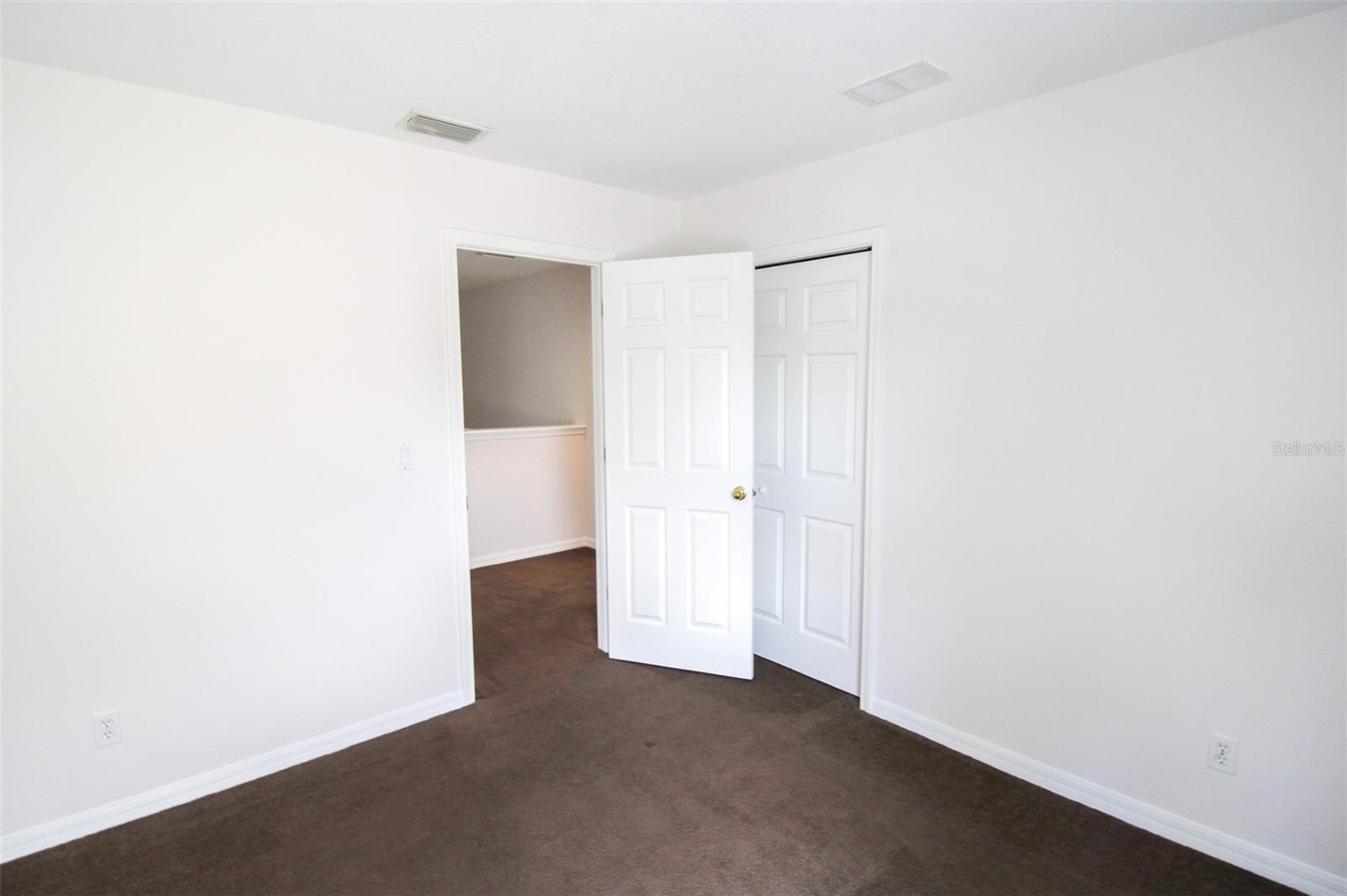 15019 SKIP JACK LOOP, LAKEWOOD RANCH, FL, 34202