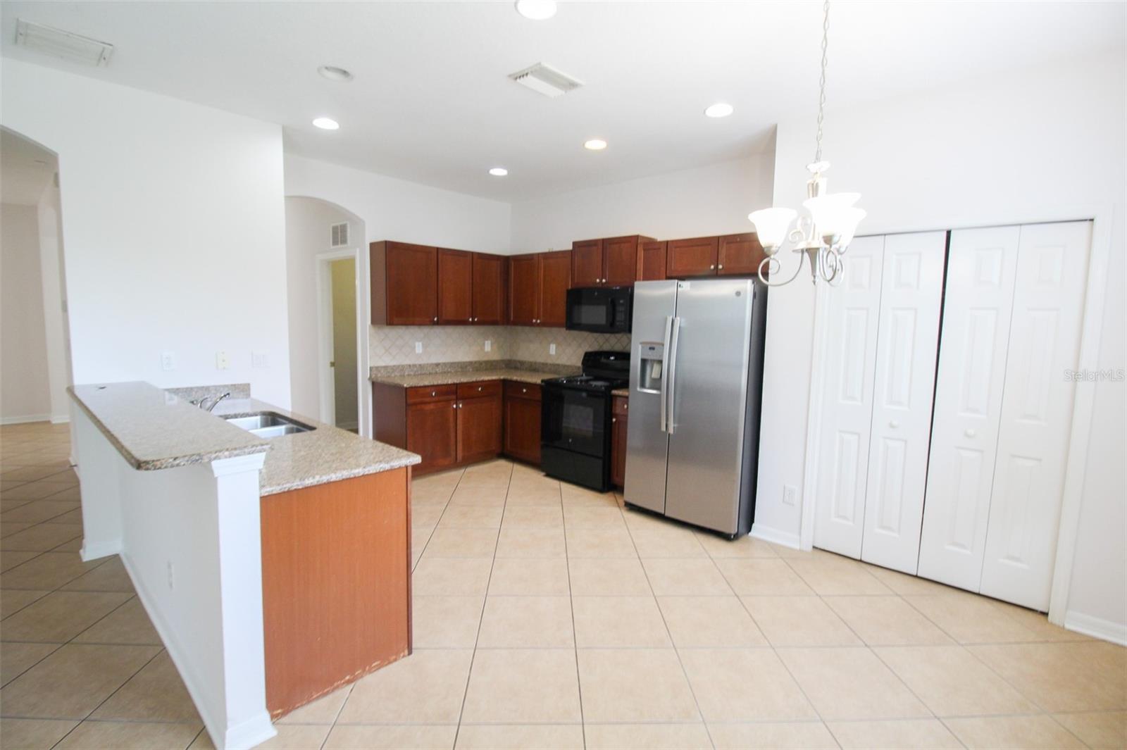 15019 SKIP JACK LOOP, LAKEWOOD RANCH, FL, 34202