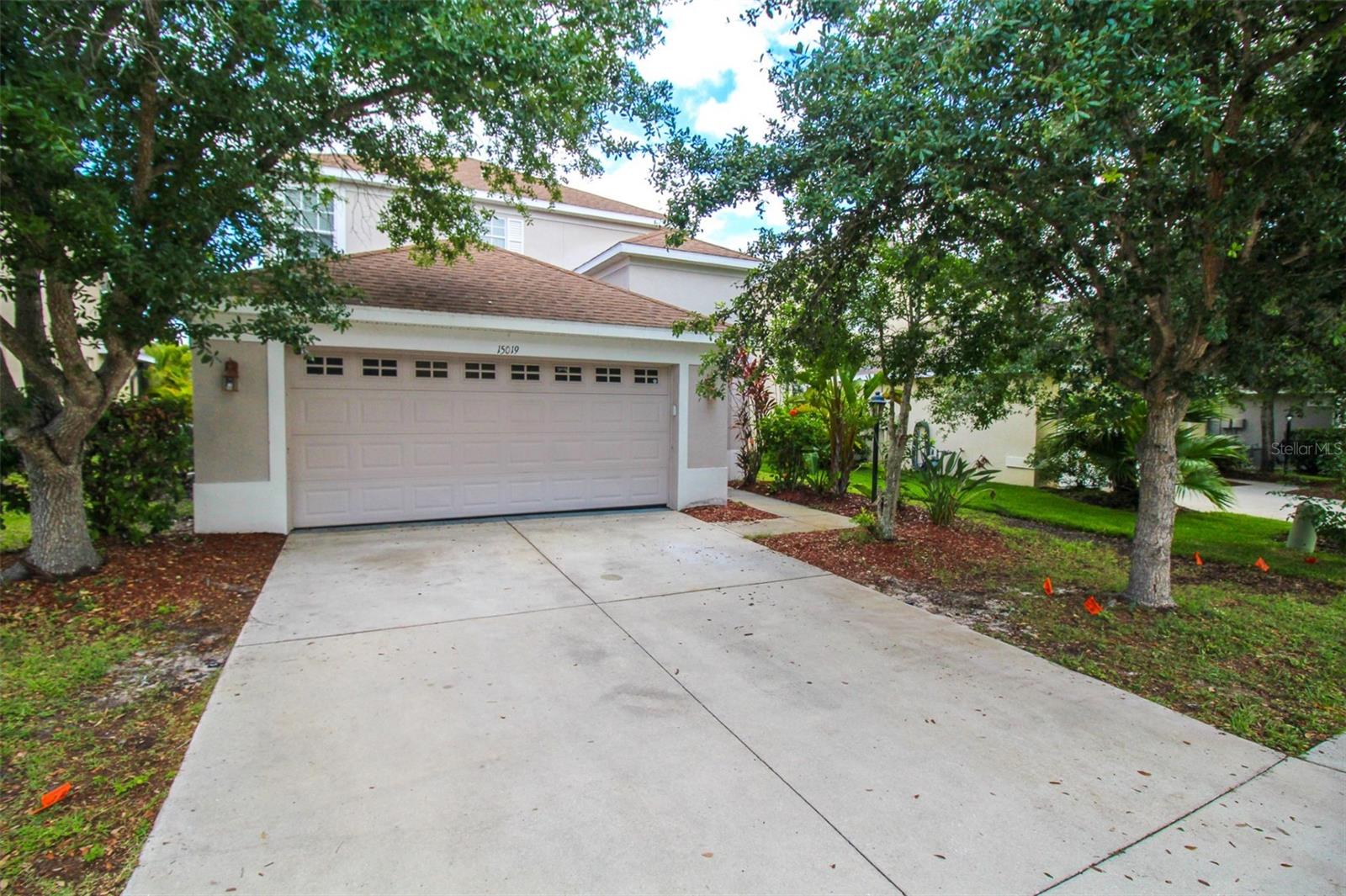 15019 SKIP JACK LOOP, LAKEWOOD RANCH, FL, 34202