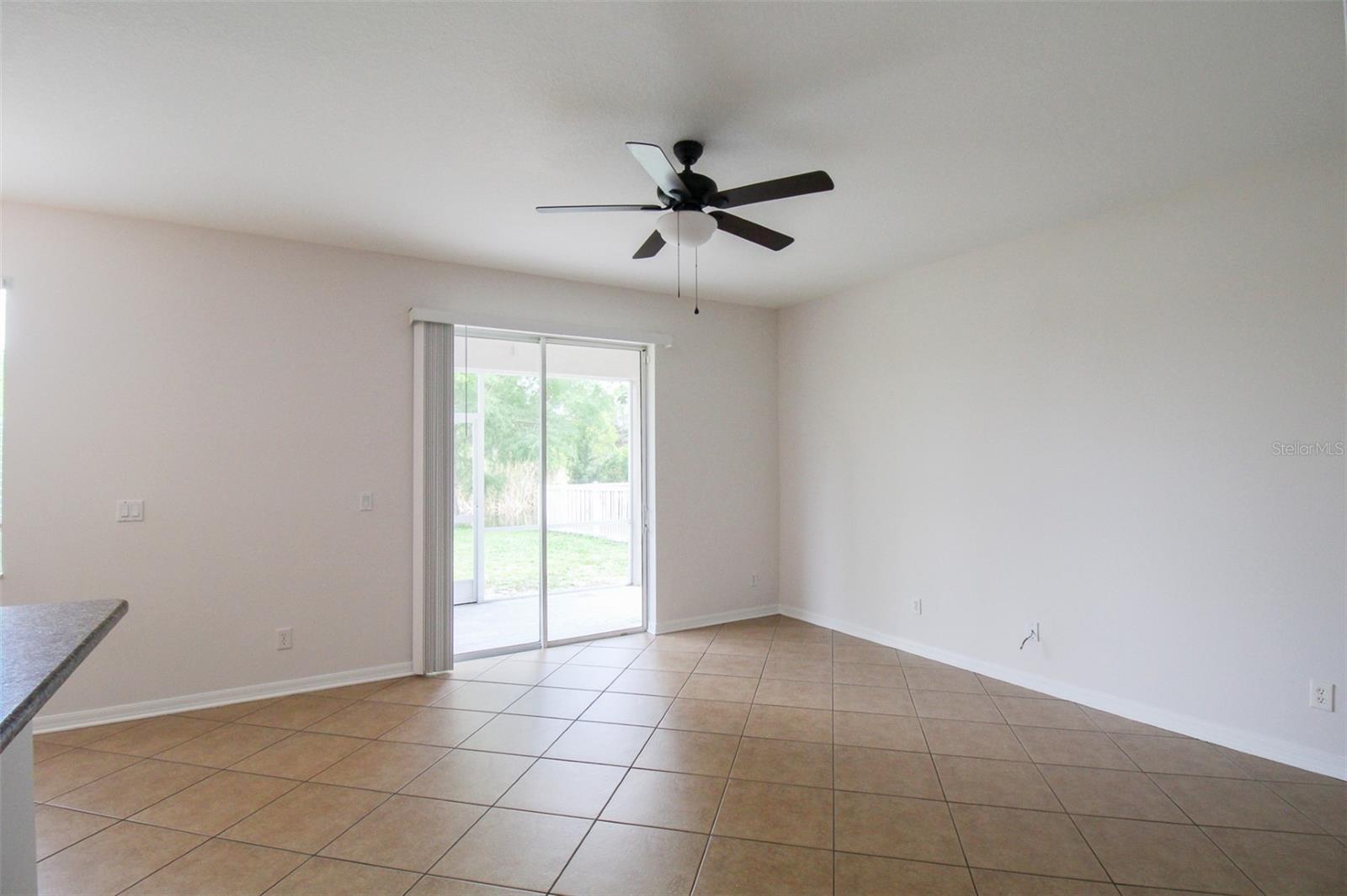 15019 SKIP JACK LOOP, LAKEWOOD RANCH, FL, 34202