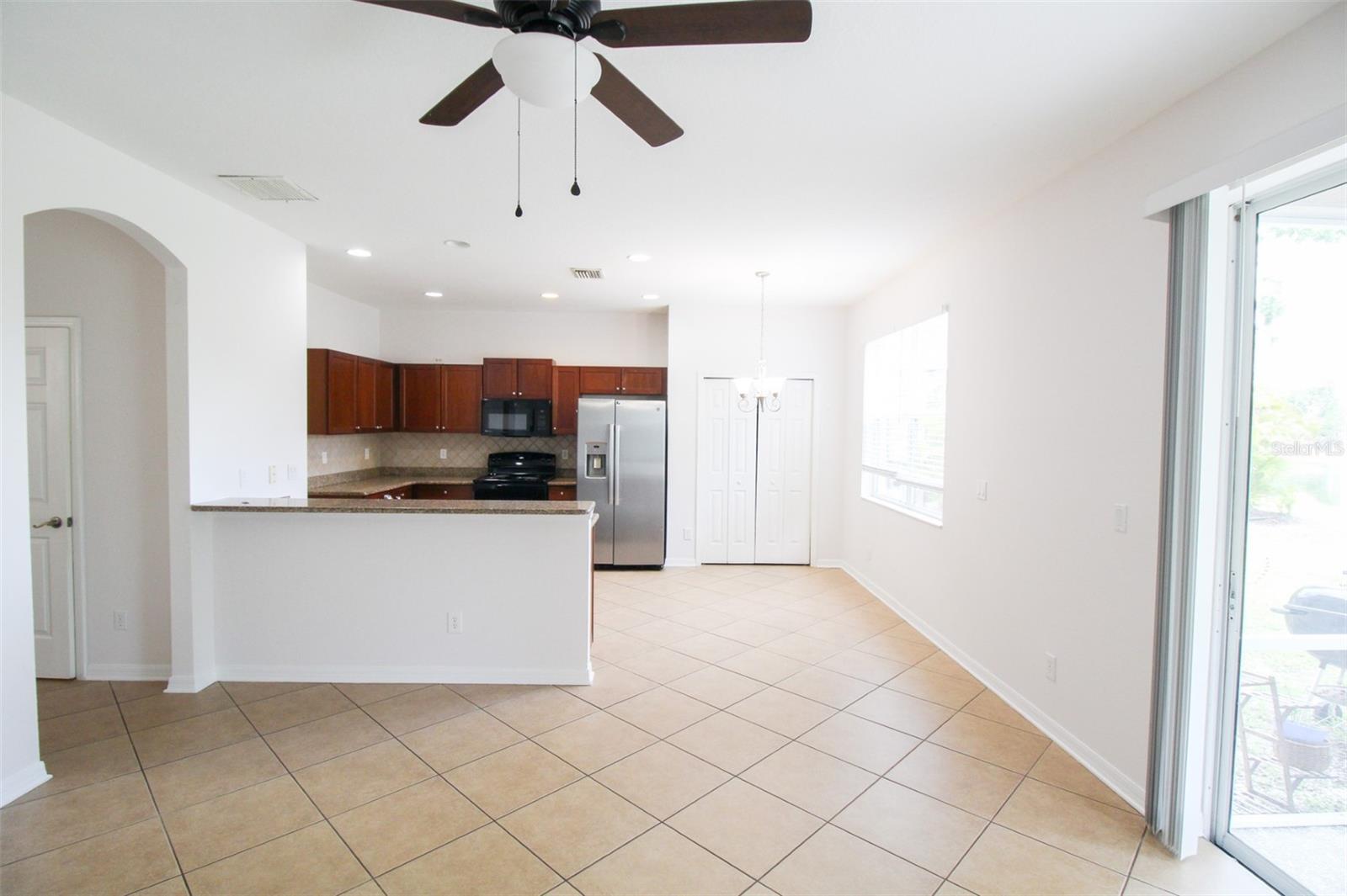 15019 SKIP JACK LOOP, LAKEWOOD RANCH, FL, 34202