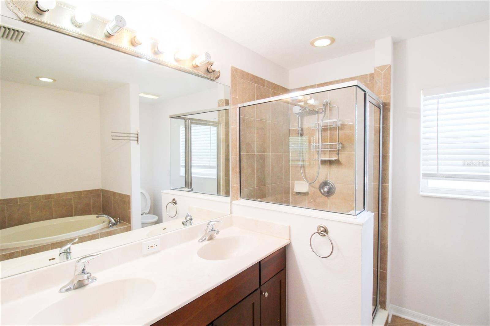 15019 SKIP JACK LOOP, LAKEWOOD RANCH, FL, 34202