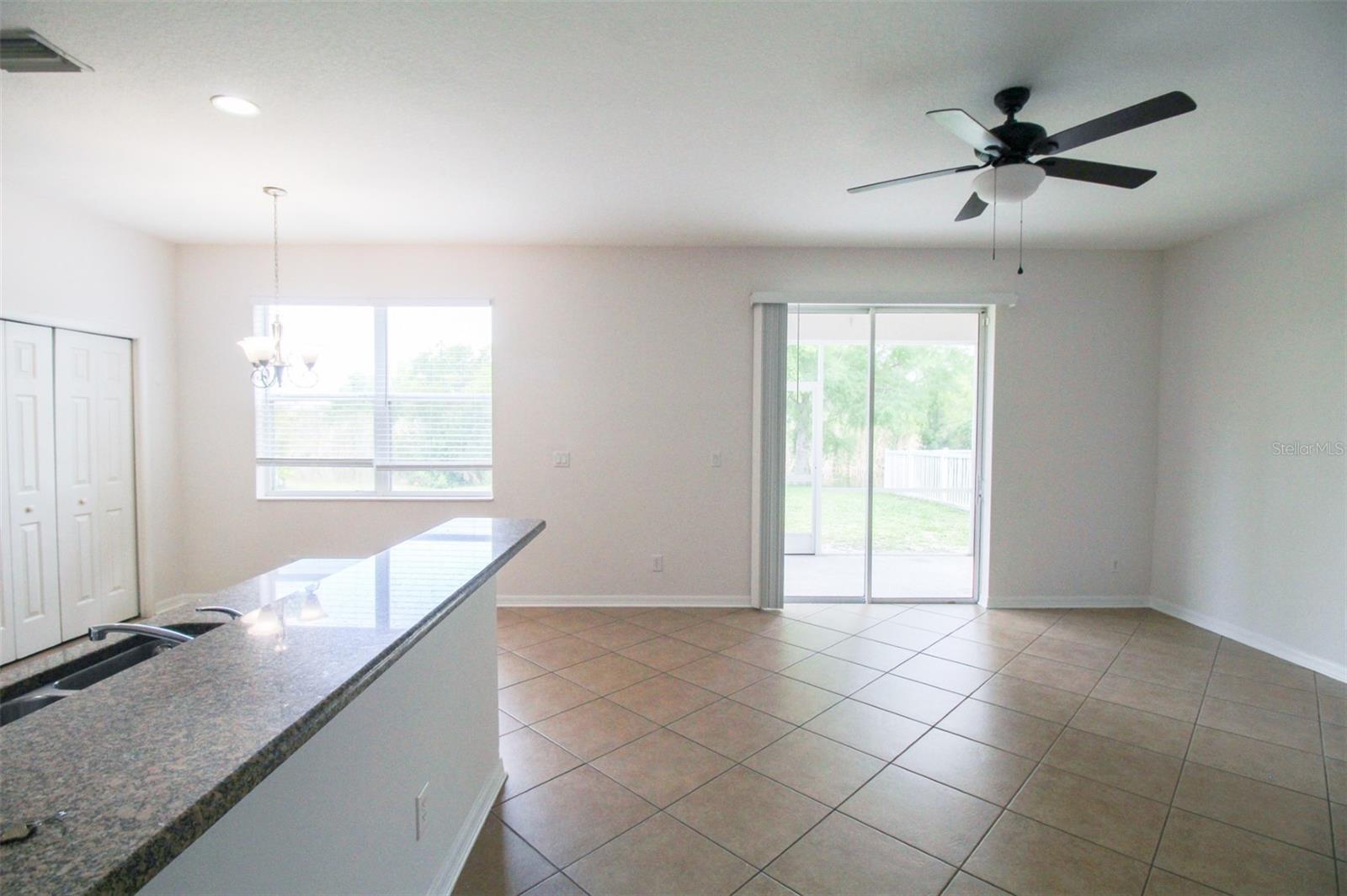 15019 SKIP JACK LOOP, LAKEWOOD RANCH, FL, 34202