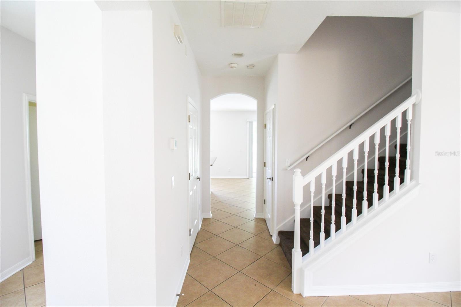 15019 SKIP JACK LOOP, LAKEWOOD RANCH, FL, 34202