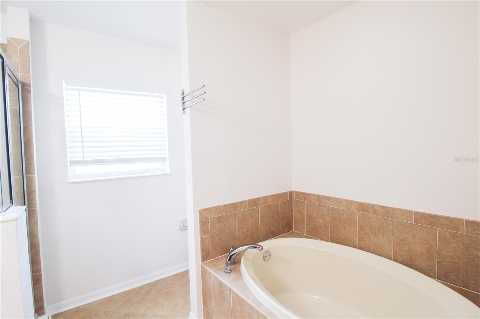 15019 SKIP JACK LOOP, LAKEWOOD RANCH, FL, 34202