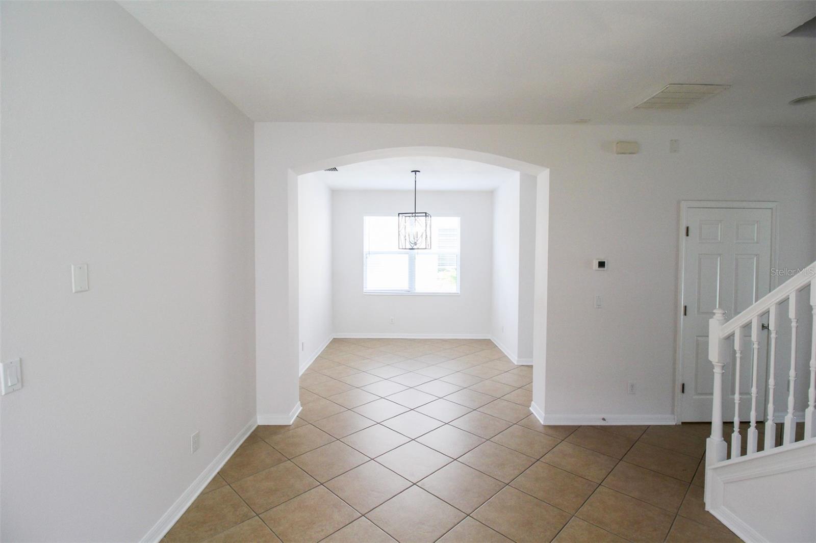 15019 SKIP JACK LOOP, LAKEWOOD RANCH, FL, 34202
