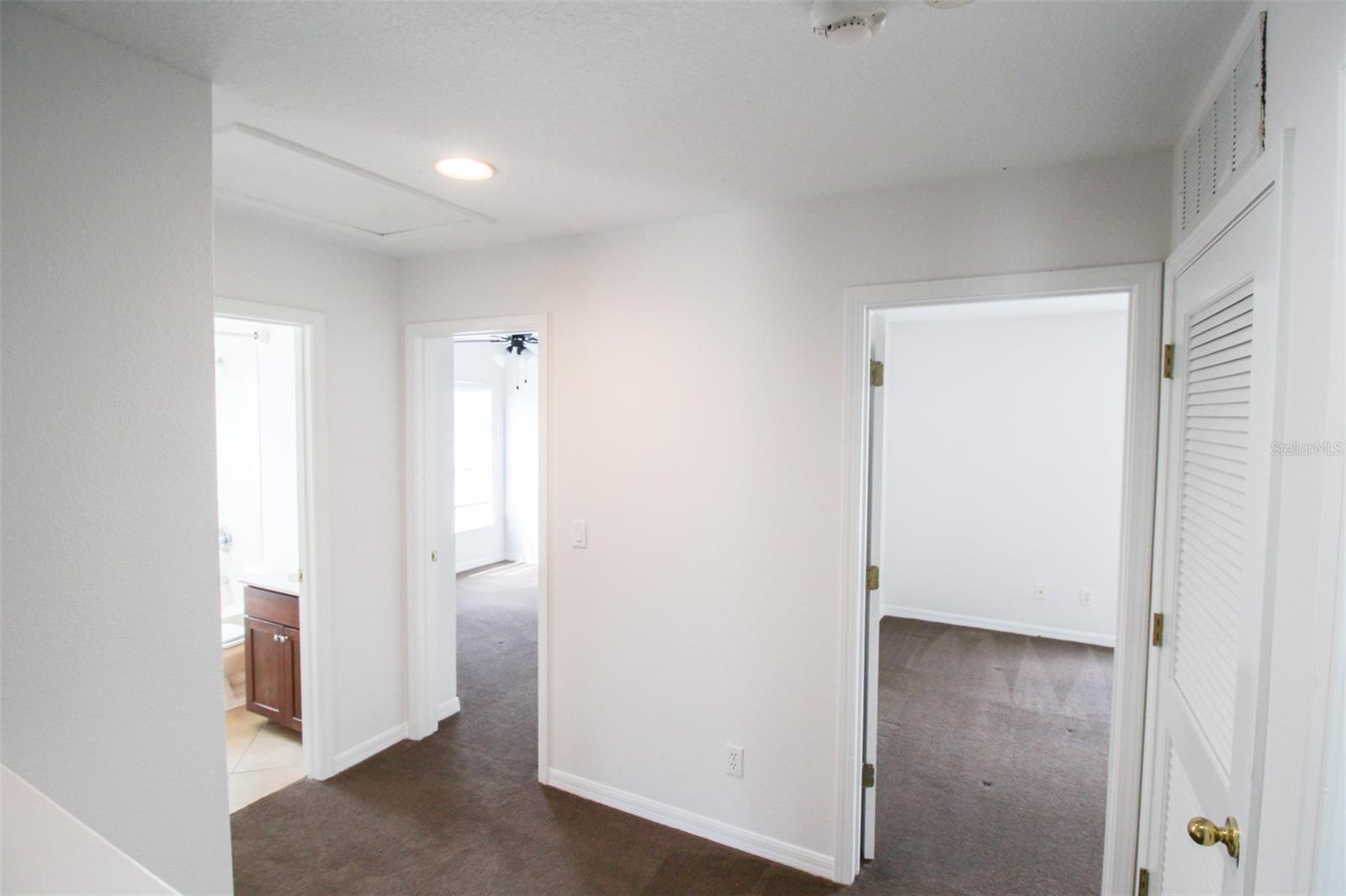 15019 SKIP JACK LOOP, LAKEWOOD RANCH, FL, 34202