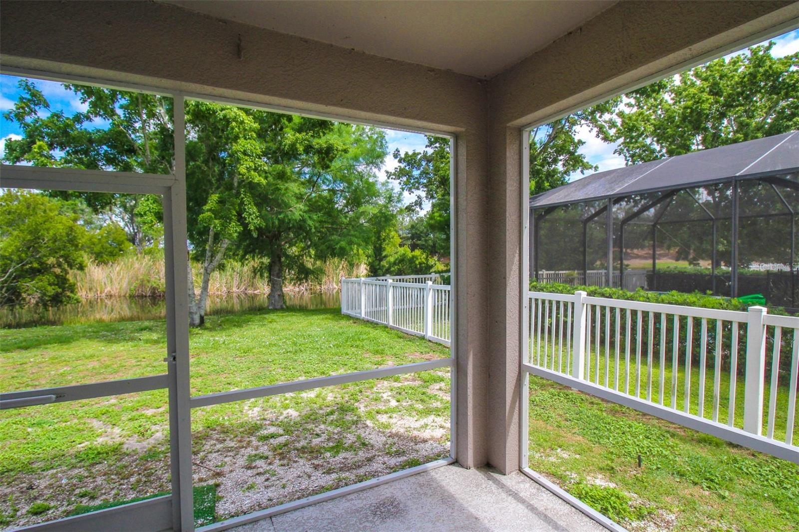 15019 SKIP JACK LOOP, LAKEWOOD RANCH, FL, 34202