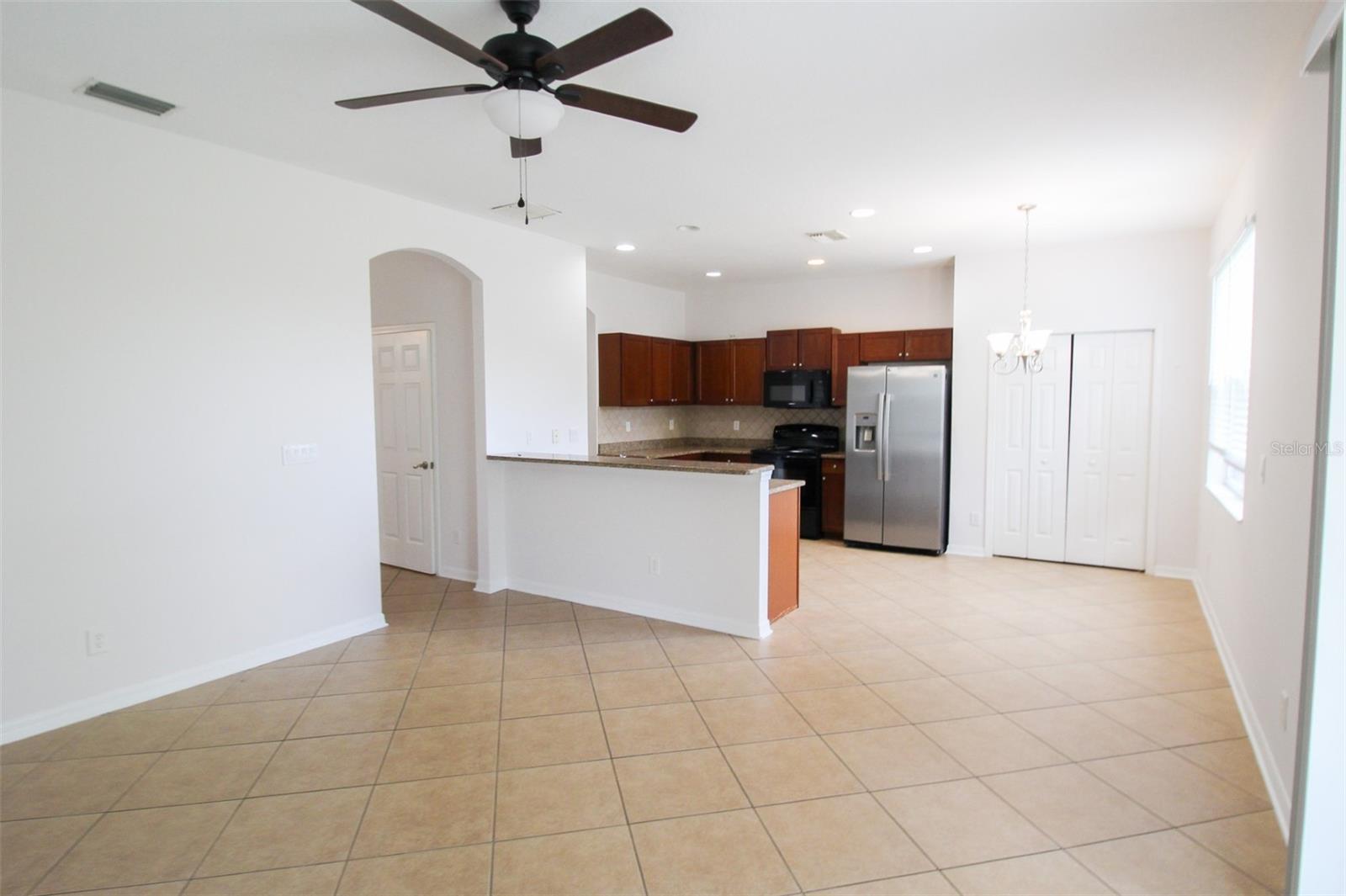 15019 SKIP JACK LOOP, LAKEWOOD RANCH, FL, 34202