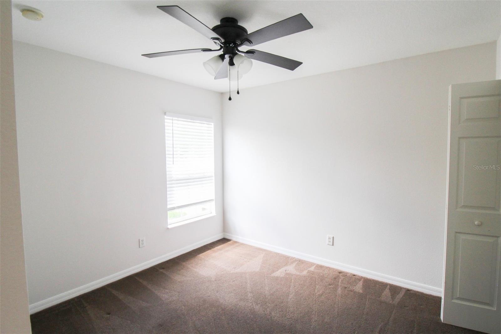 15019 SKIP JACK LOOP, LAKEWOOD RANCH, FL, 34202