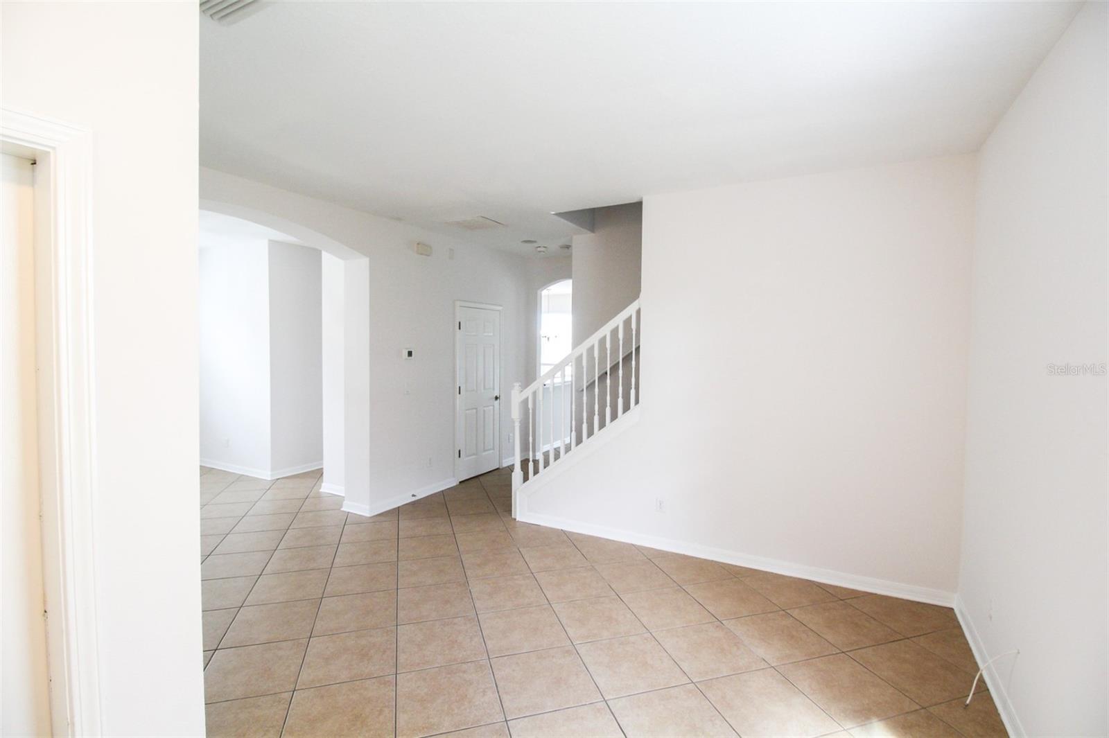 15019 SKIP JACK LOOP, LAKEWOOD RANCH, FL, 34202