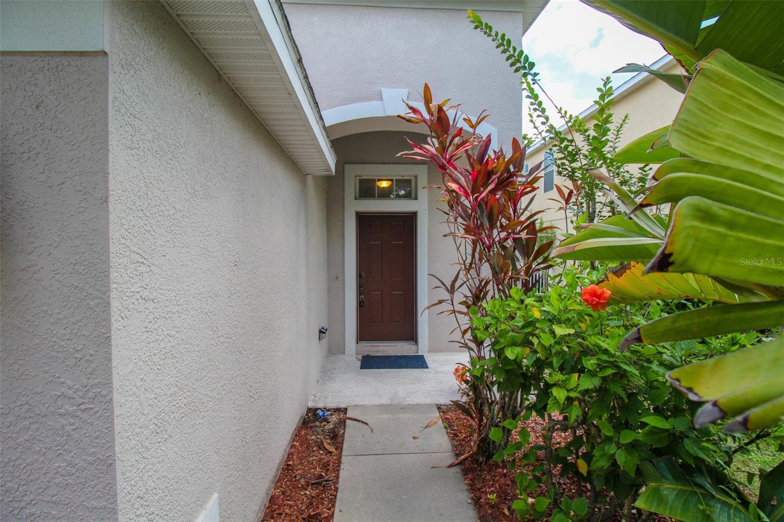 15019 SKIP JACK LOOP, LAKEWOOD RANCH, FL, 34202