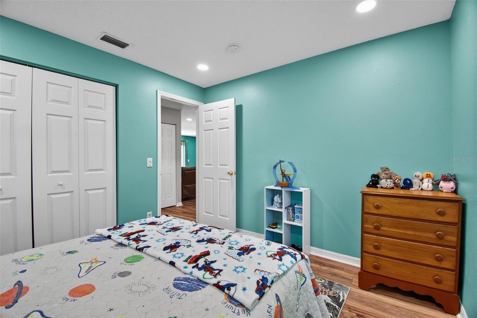 5 BURTON PL, PALM COAST, FL, 32137