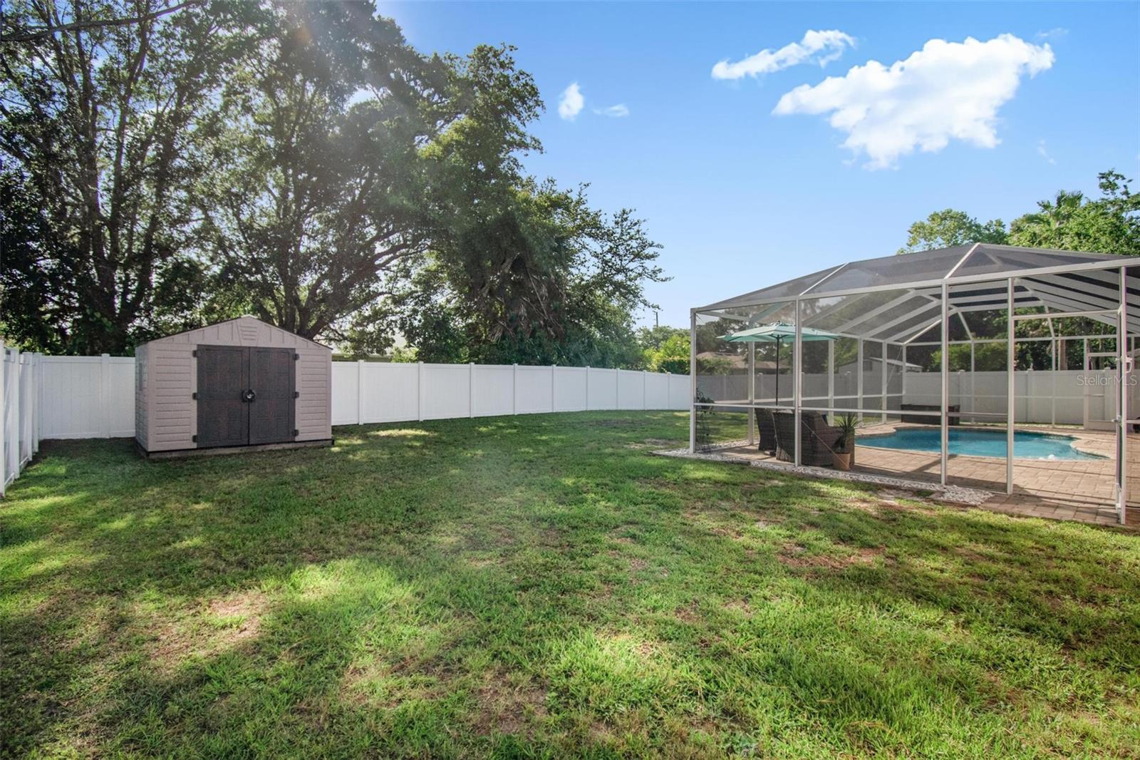 5 BURTON PL, PALM COAST, FL, 32137