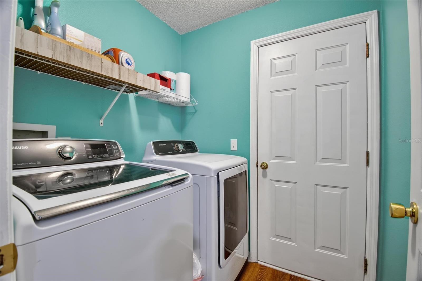 5 BURTON PL, PALM COAST, FL, 32137