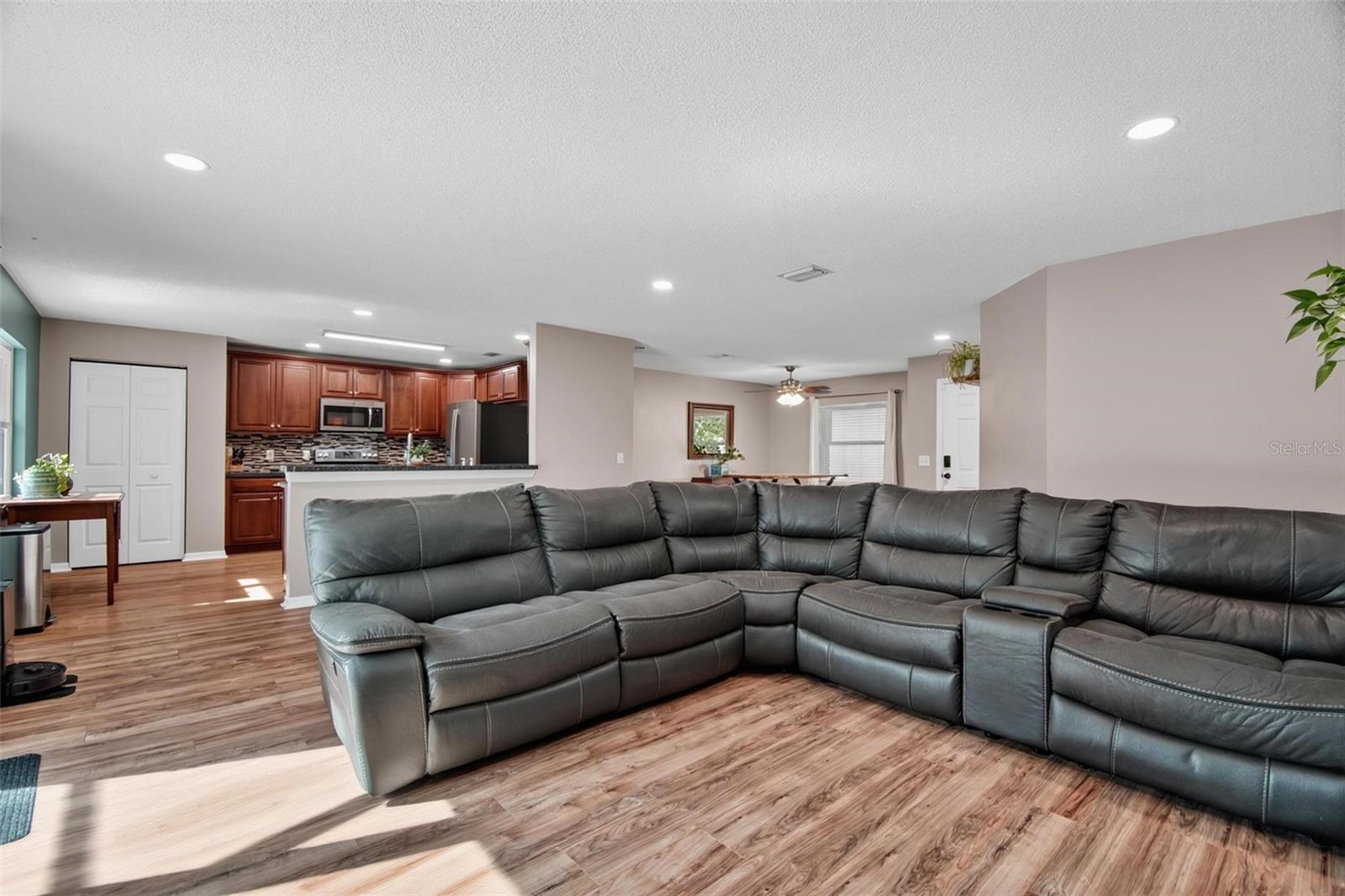 5 BURTON PL, PALM COAST, FL, 32137