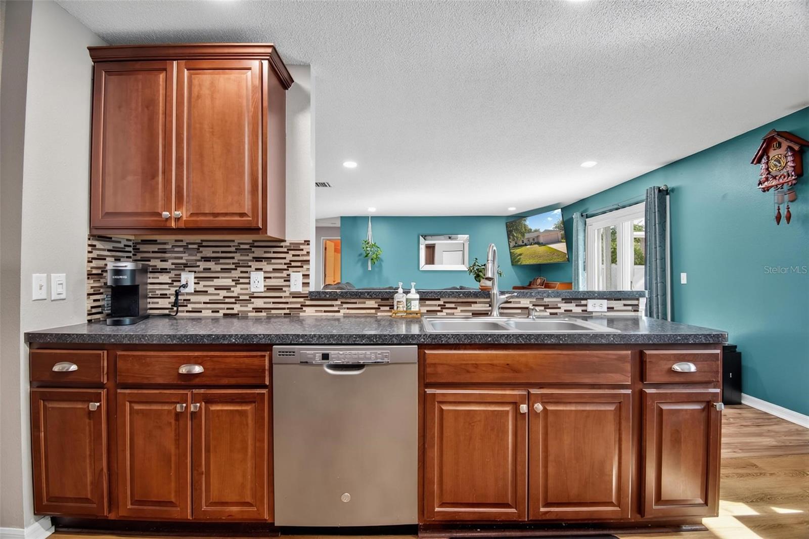 5 BURTON PL, PALM COAST, FL, 32137