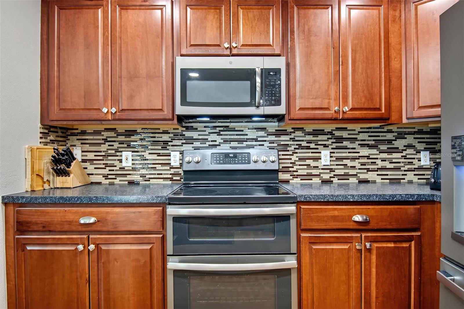5 BURTON PL, PALM COAST, FL, 32137