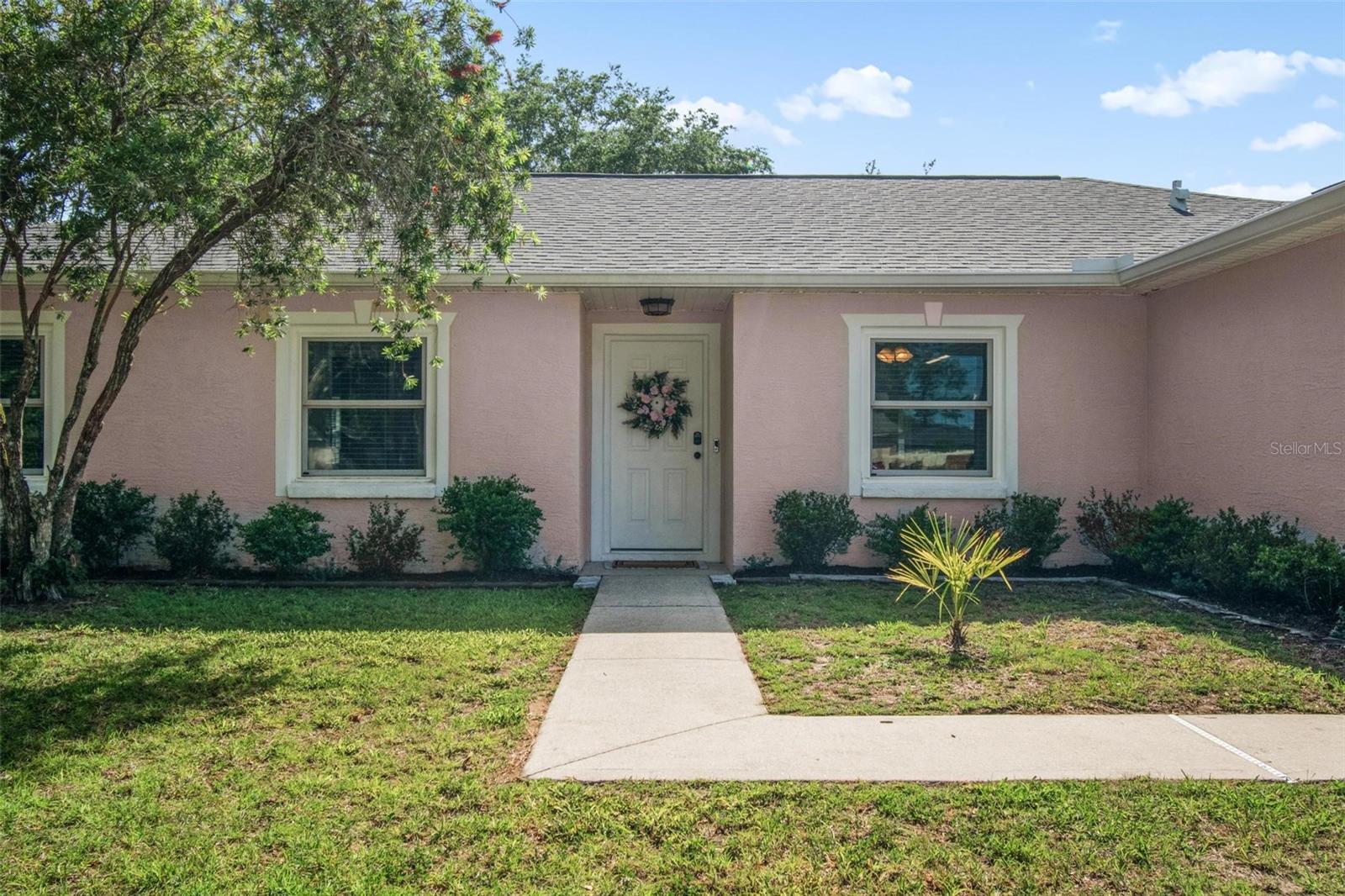 5 BURTON PL, PALM COAST, FL, 32137