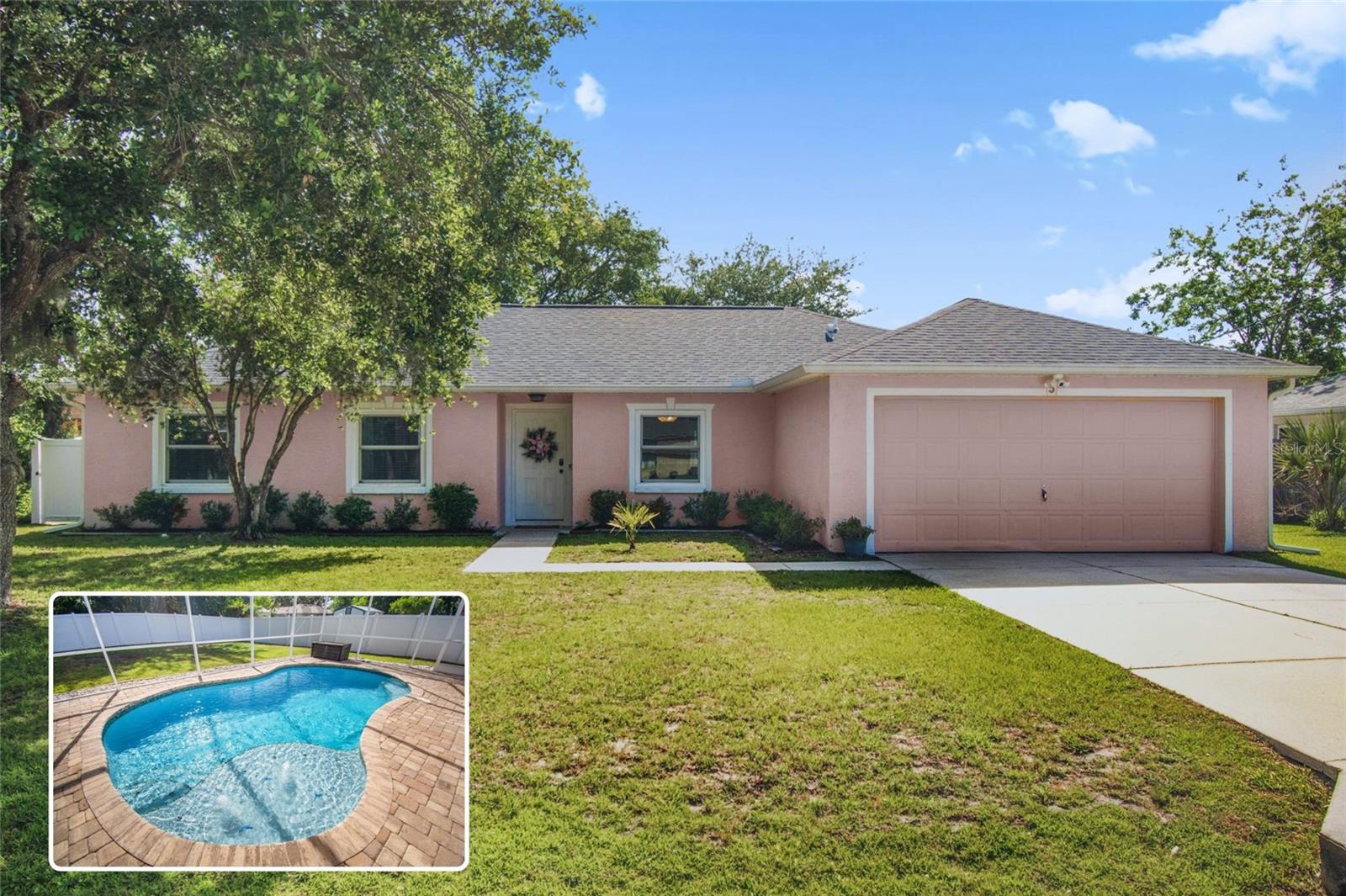 5 BURTON PL, PALM COAST, FL, 32137