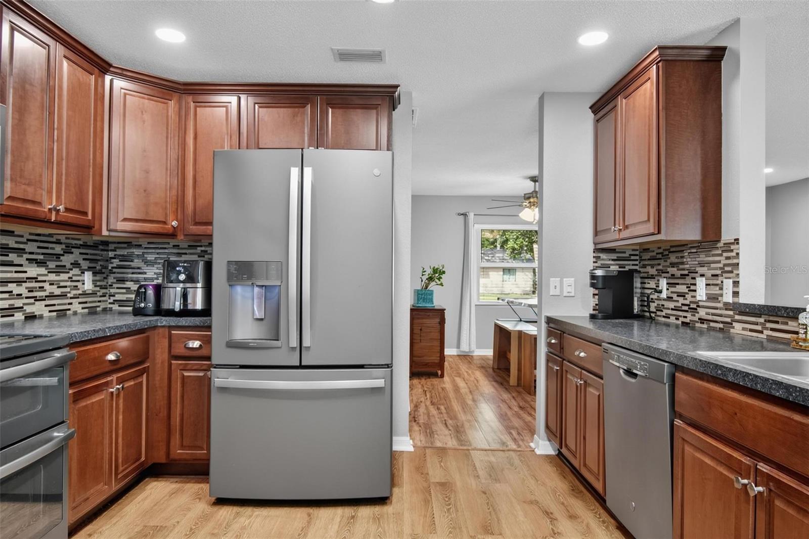 5 BURTON PL, PALM COAST, FL, 32137