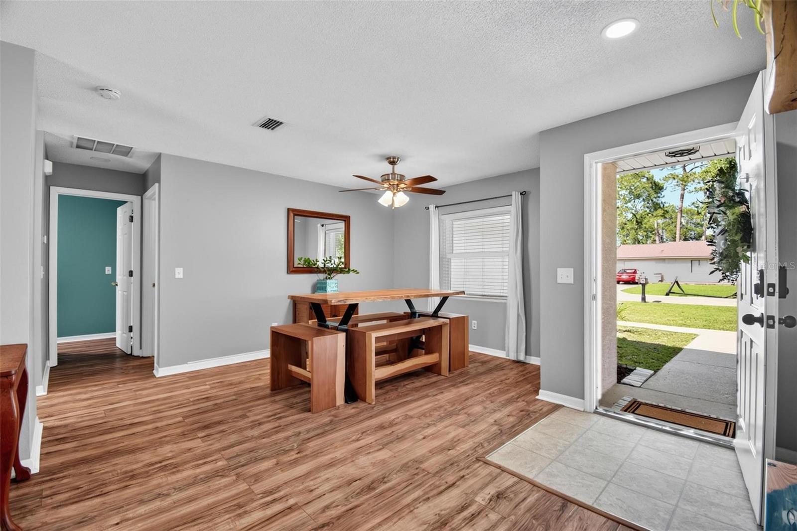 5 BURTON PL, PALM COAST, FL, 32137