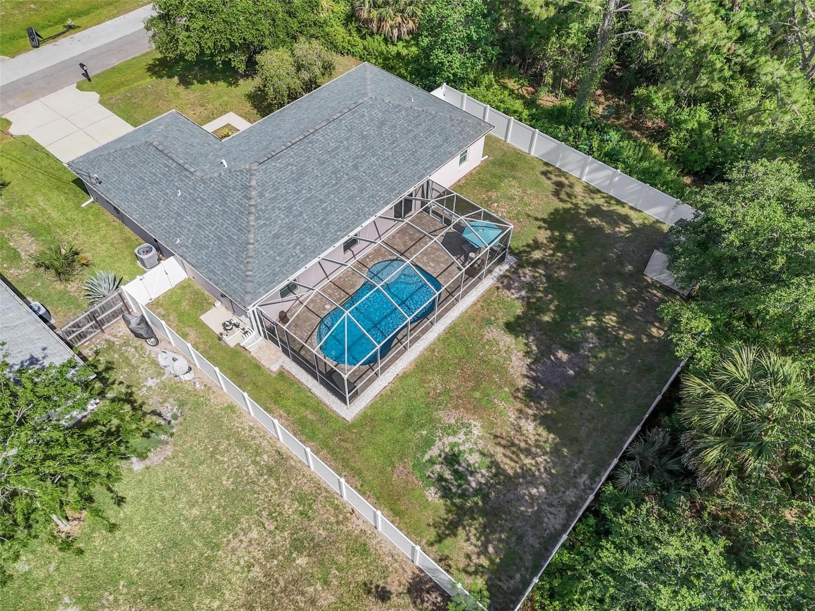5 BURTON PL, PALM COAST, FL, 32137