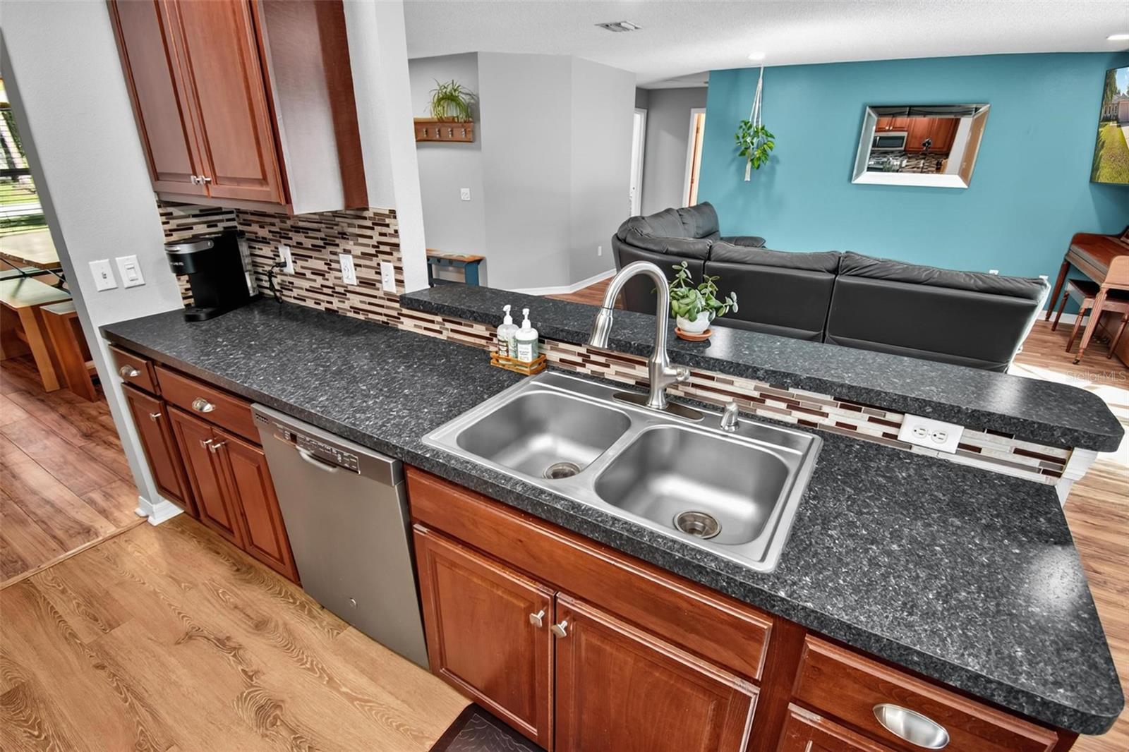 5 BURTON PL, PALM COAST, FL, 32137