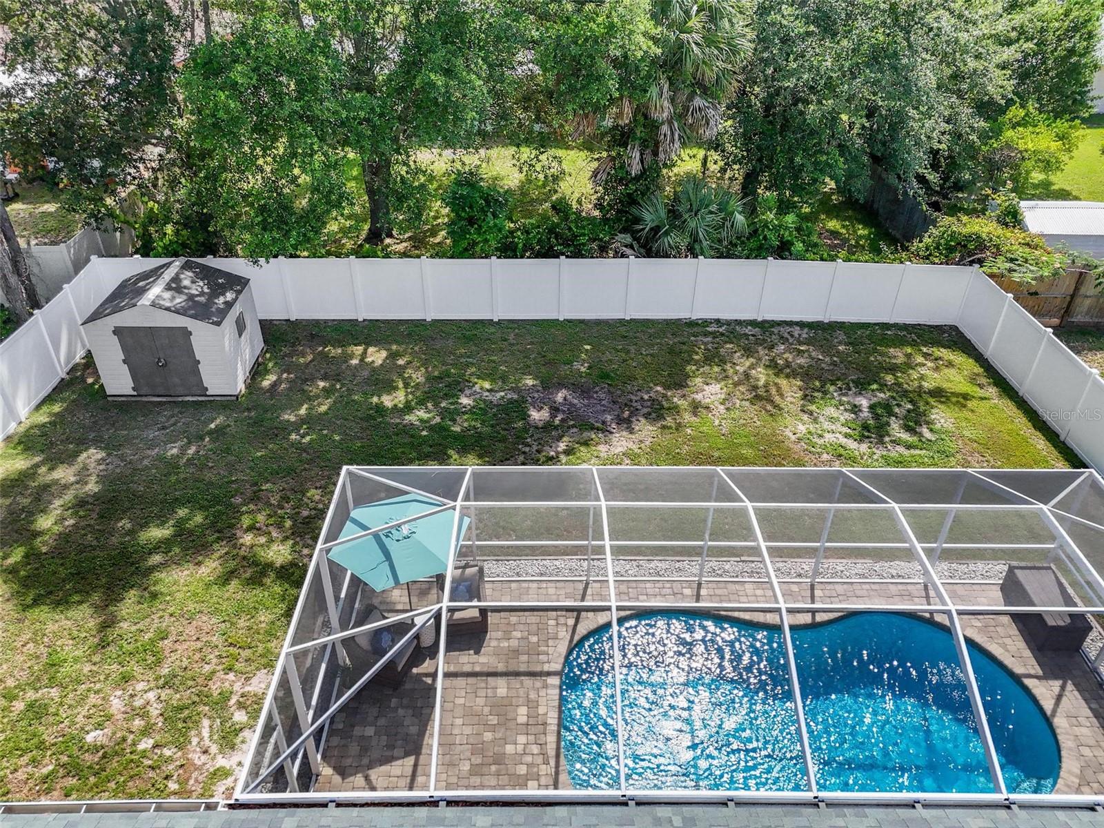 5 BURTON PL, PALM COAST, FL, 32137