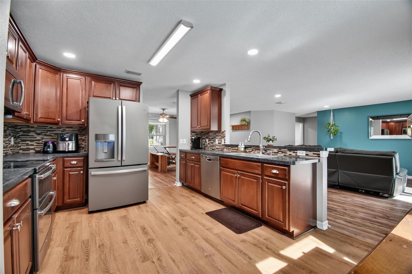 5 BURTON PL, PALM COAST, FL, 32137