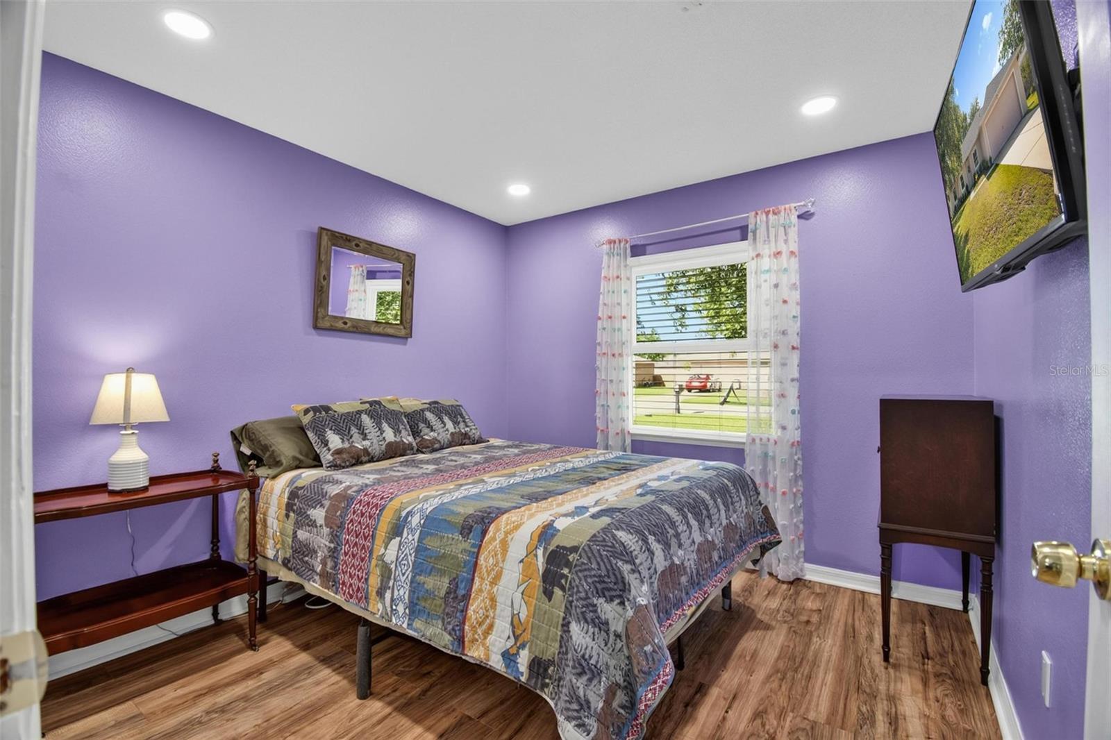 5 BURTON PL, PALM COAST, FL, 32137