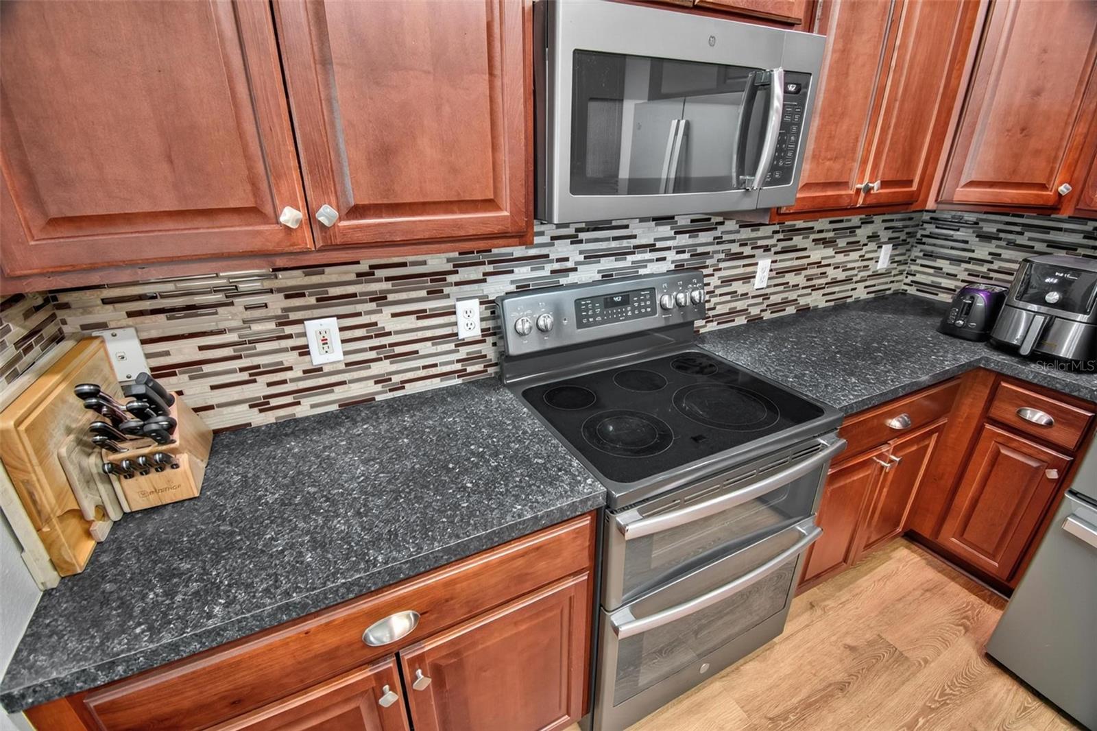 5 BURTON PL, PALM COAST, FL, 32137