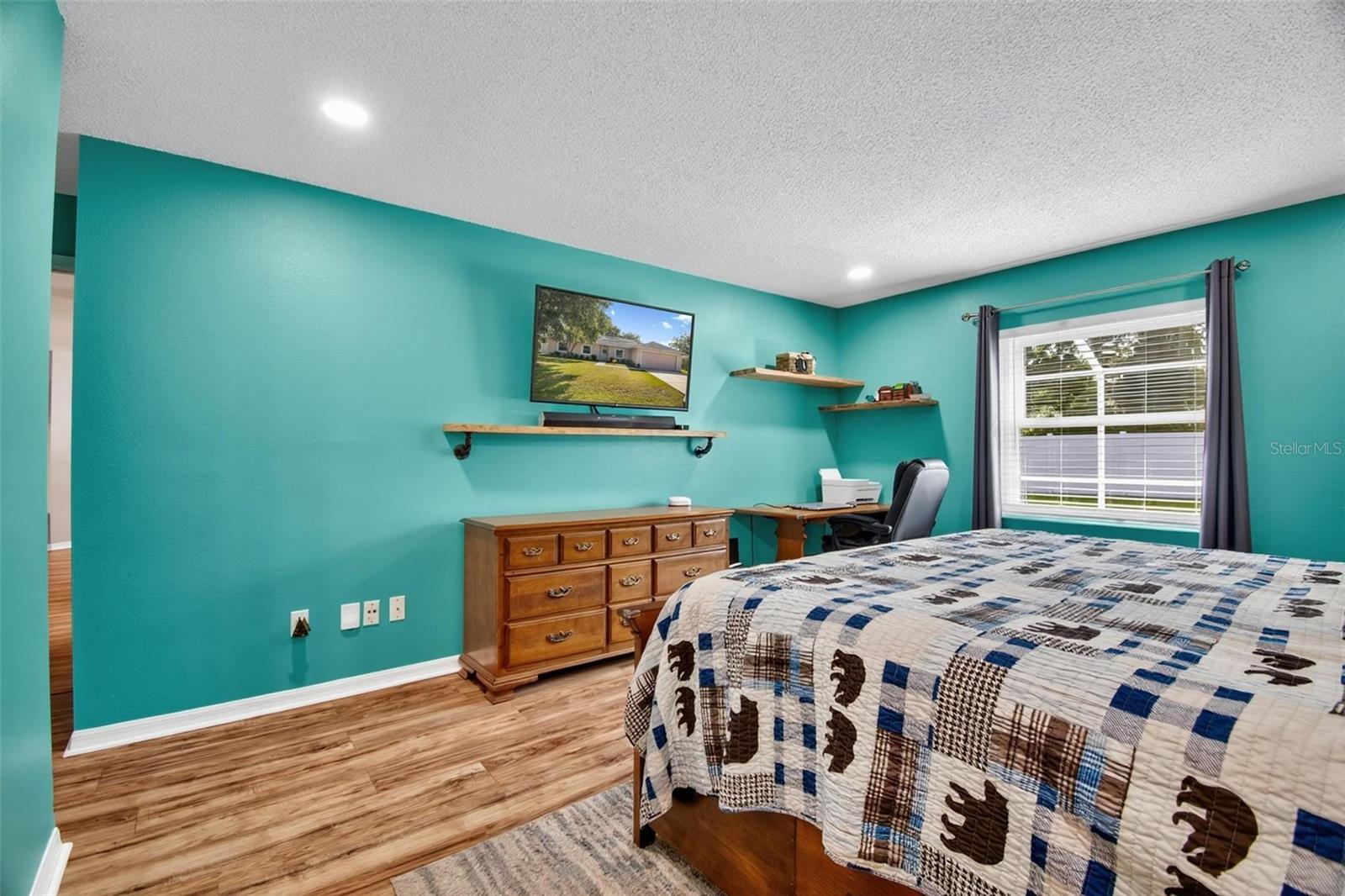 5 BURTON PL, PALM COAST, FL, 32137