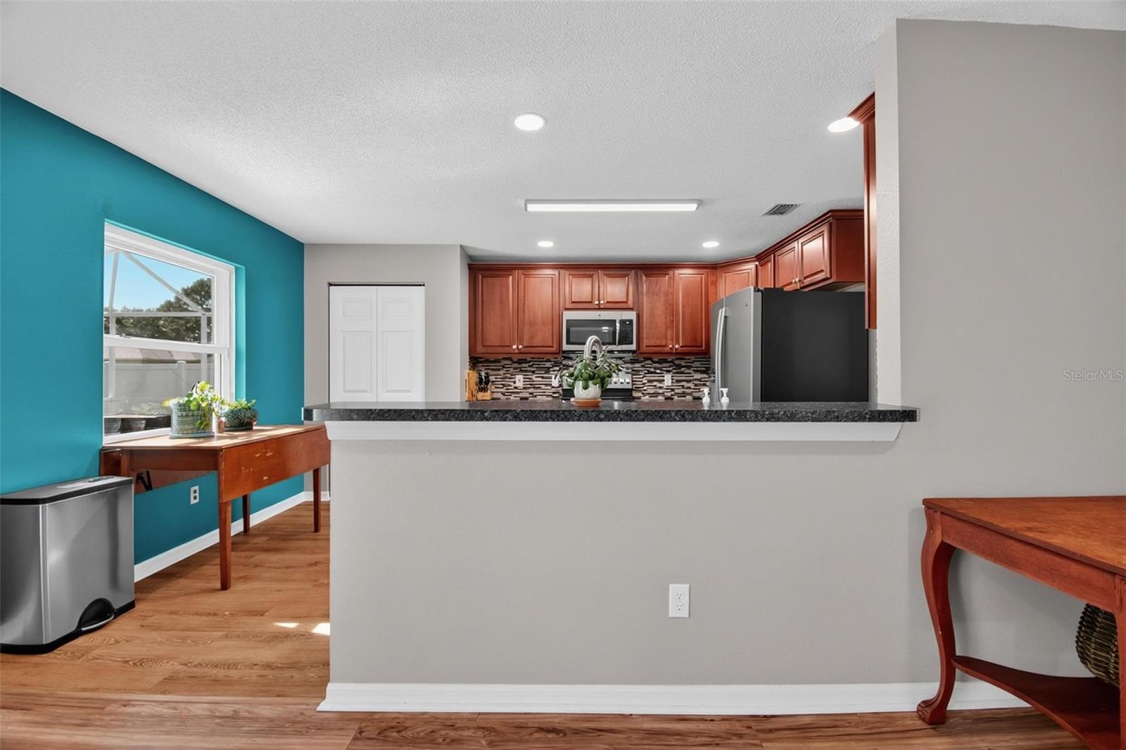 5 BURTON PL, PALM COAST, FL, 32137
