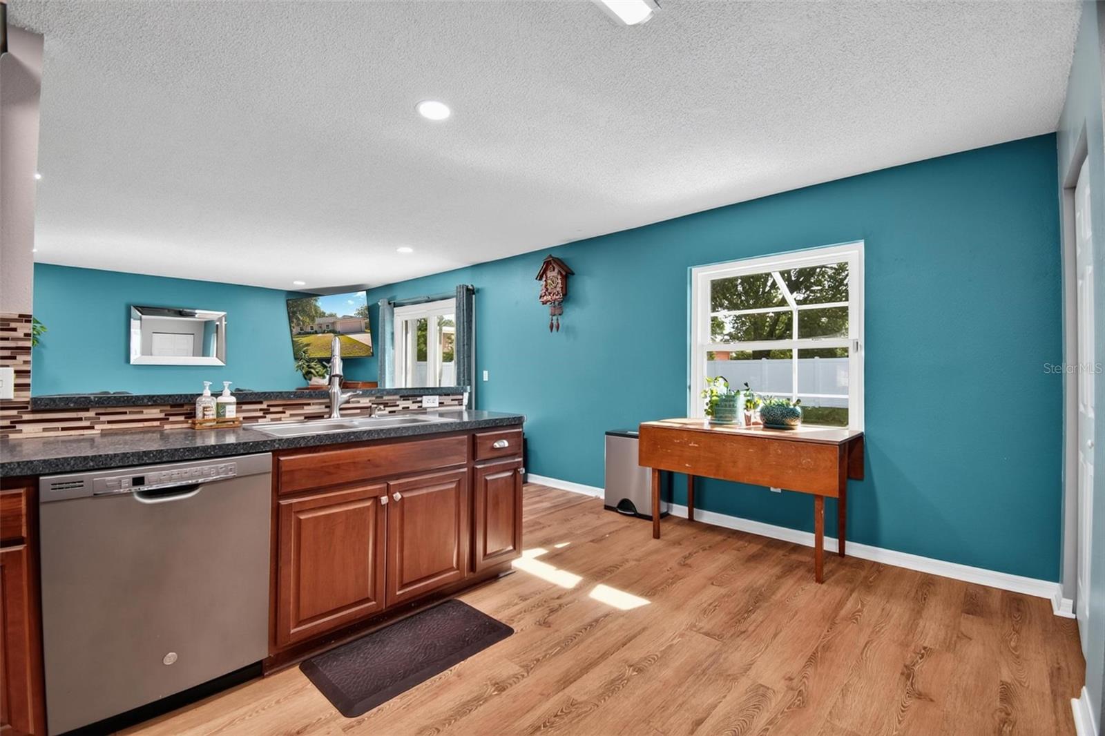 5 BURTON PL, PALM COAST, FL, 32137
