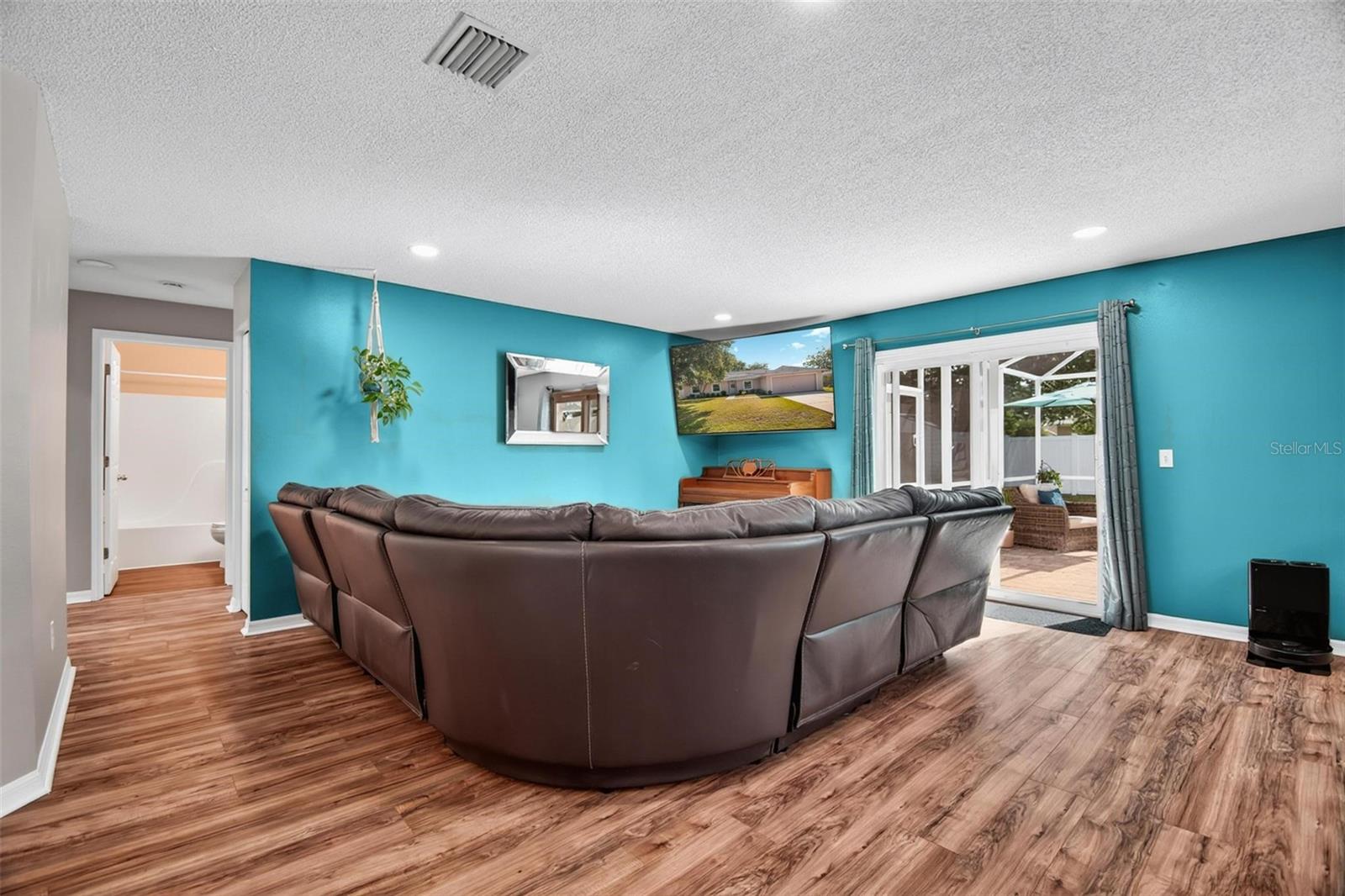 5 BURTON PL, PALM COAST, FL, 32137